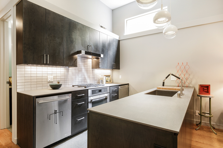 01-161Octavia-kitchen-high-res.jpg