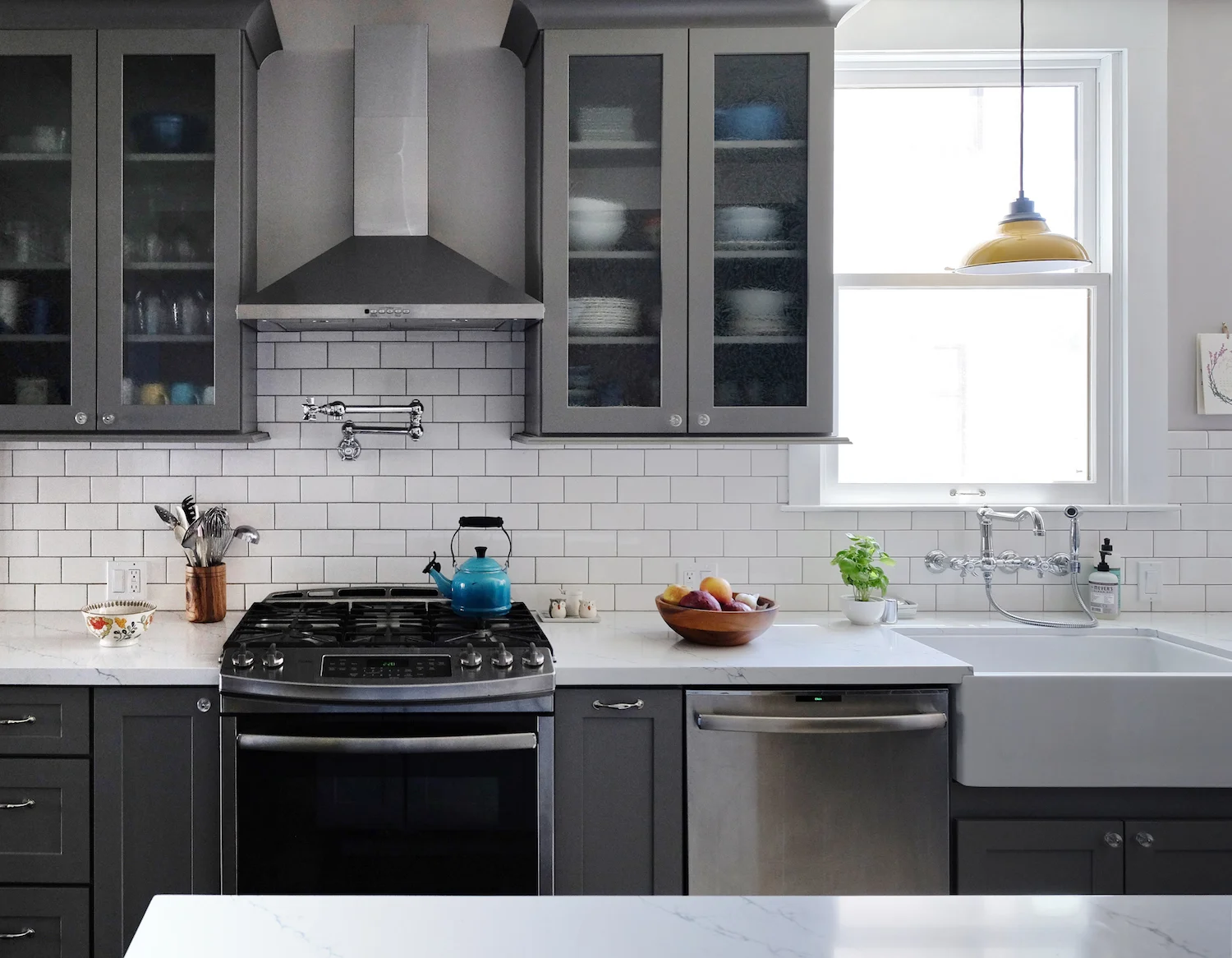 Richmond 625 | Client Testimonial