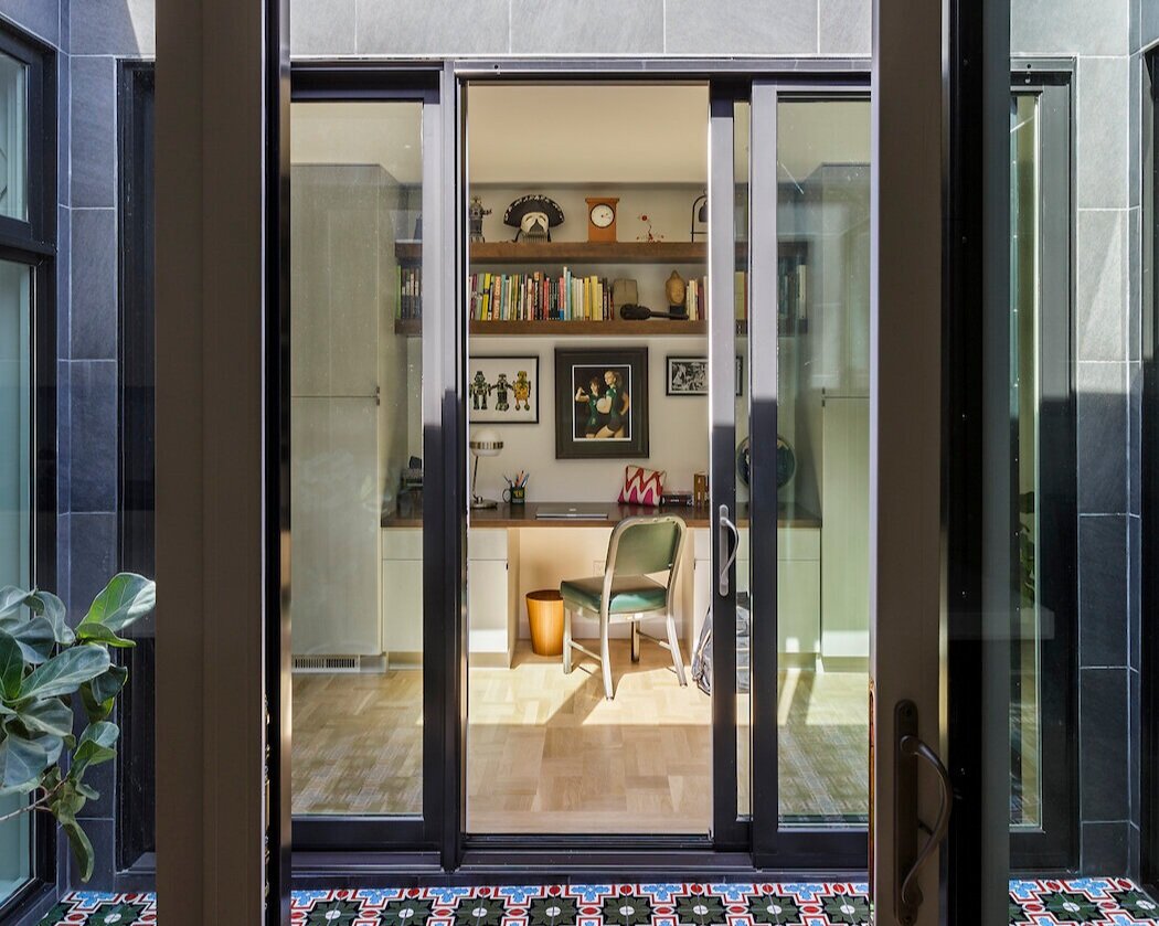 Our Top 3 Work From Home Tips