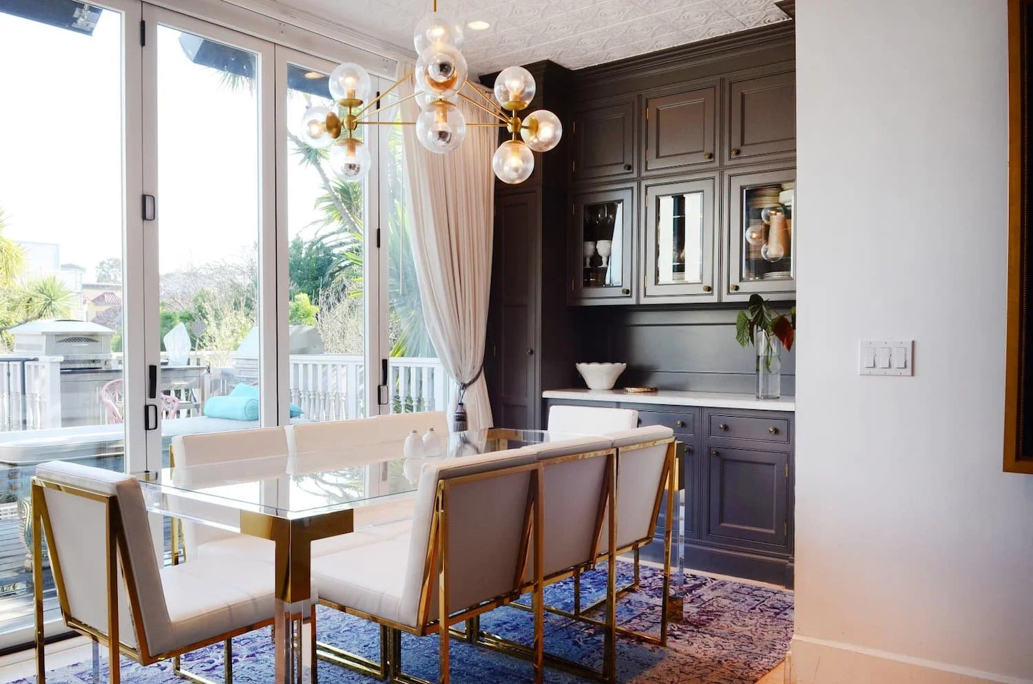 Press: The 5 Best Home Addition Contractors in San Francisco