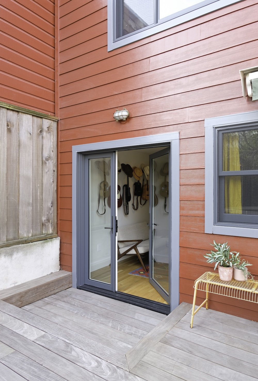 marvin clad glass exterior french door with offset panels.jpg