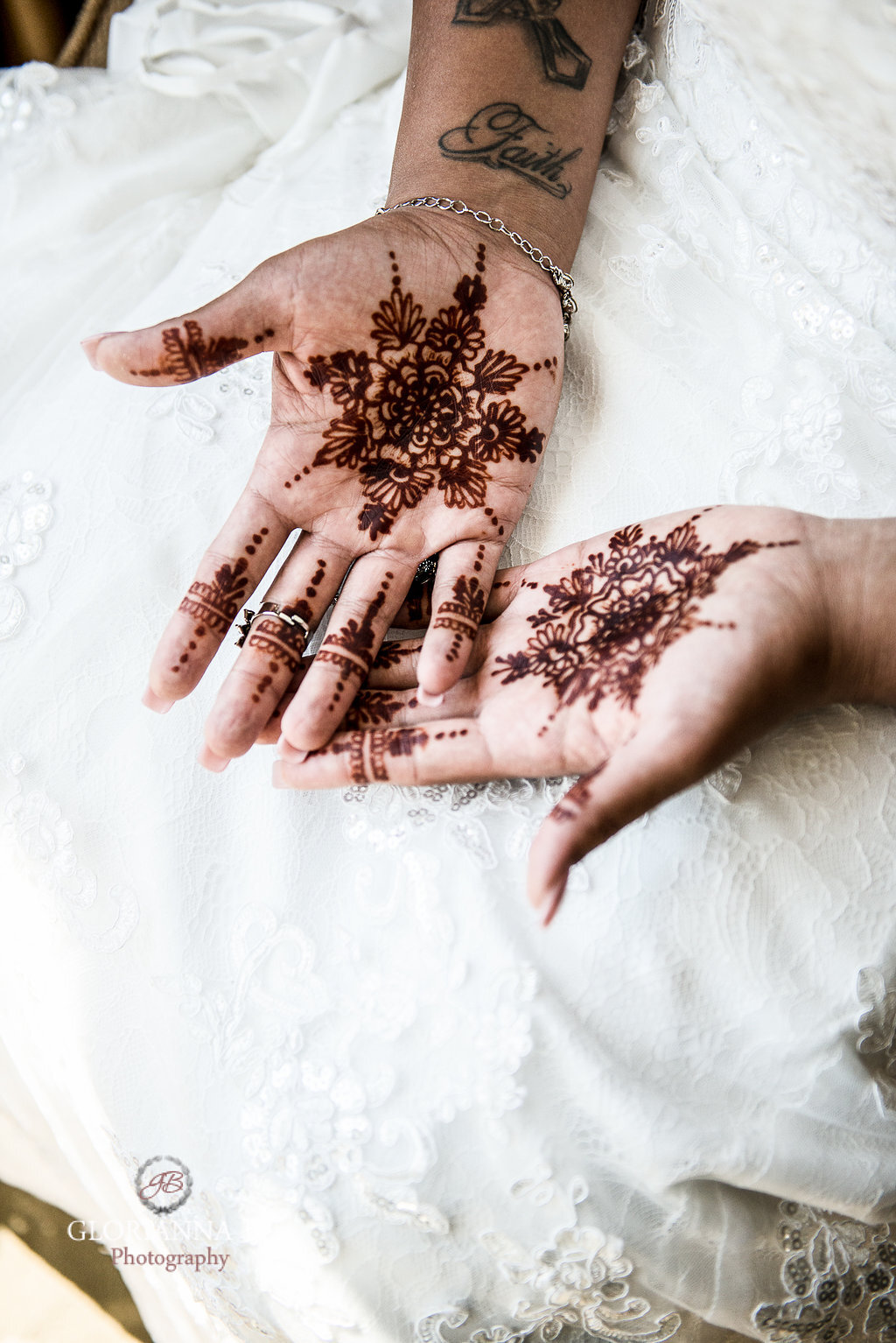 Henna for your hands!.jpg