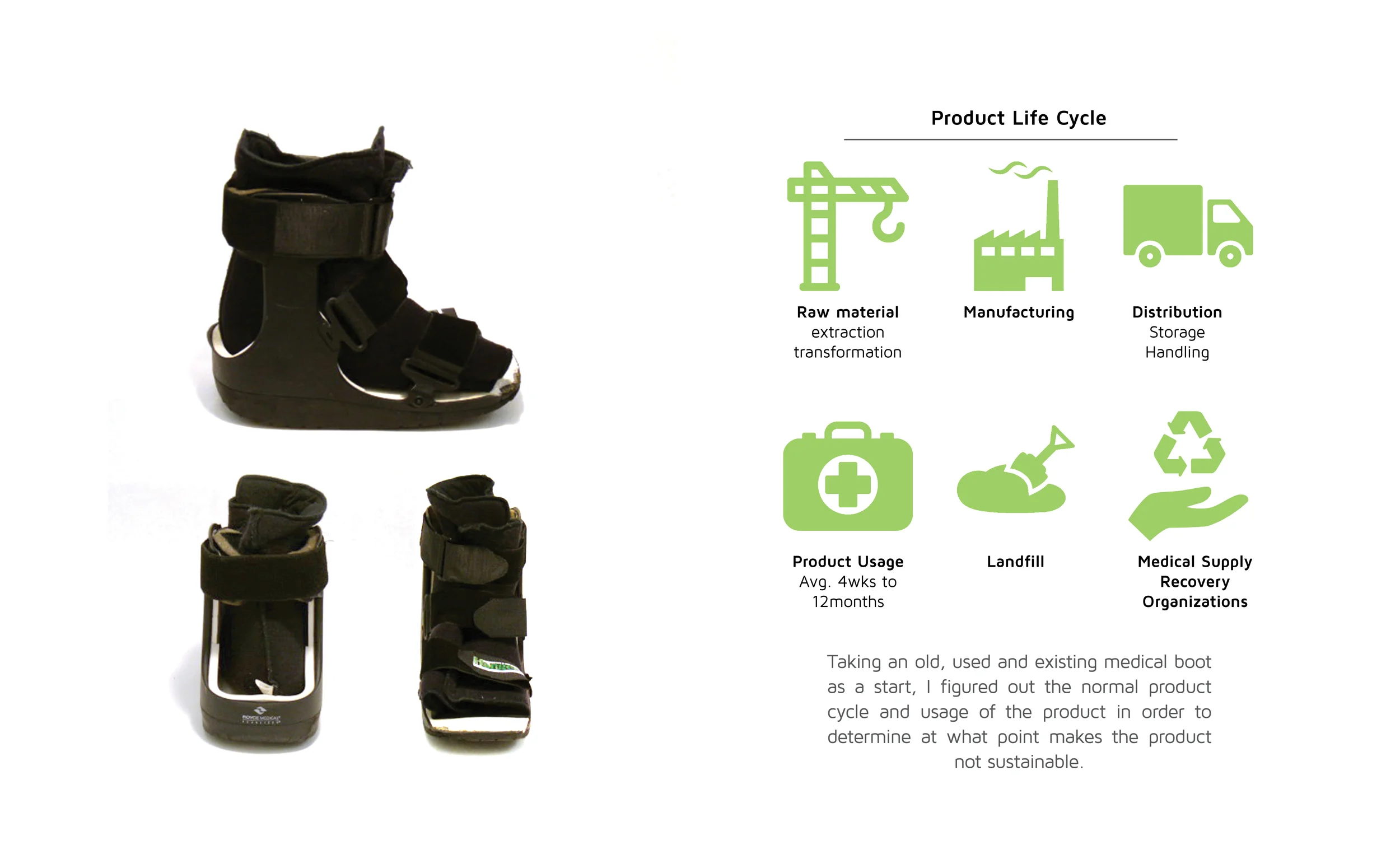 portfolio pages2.jpg