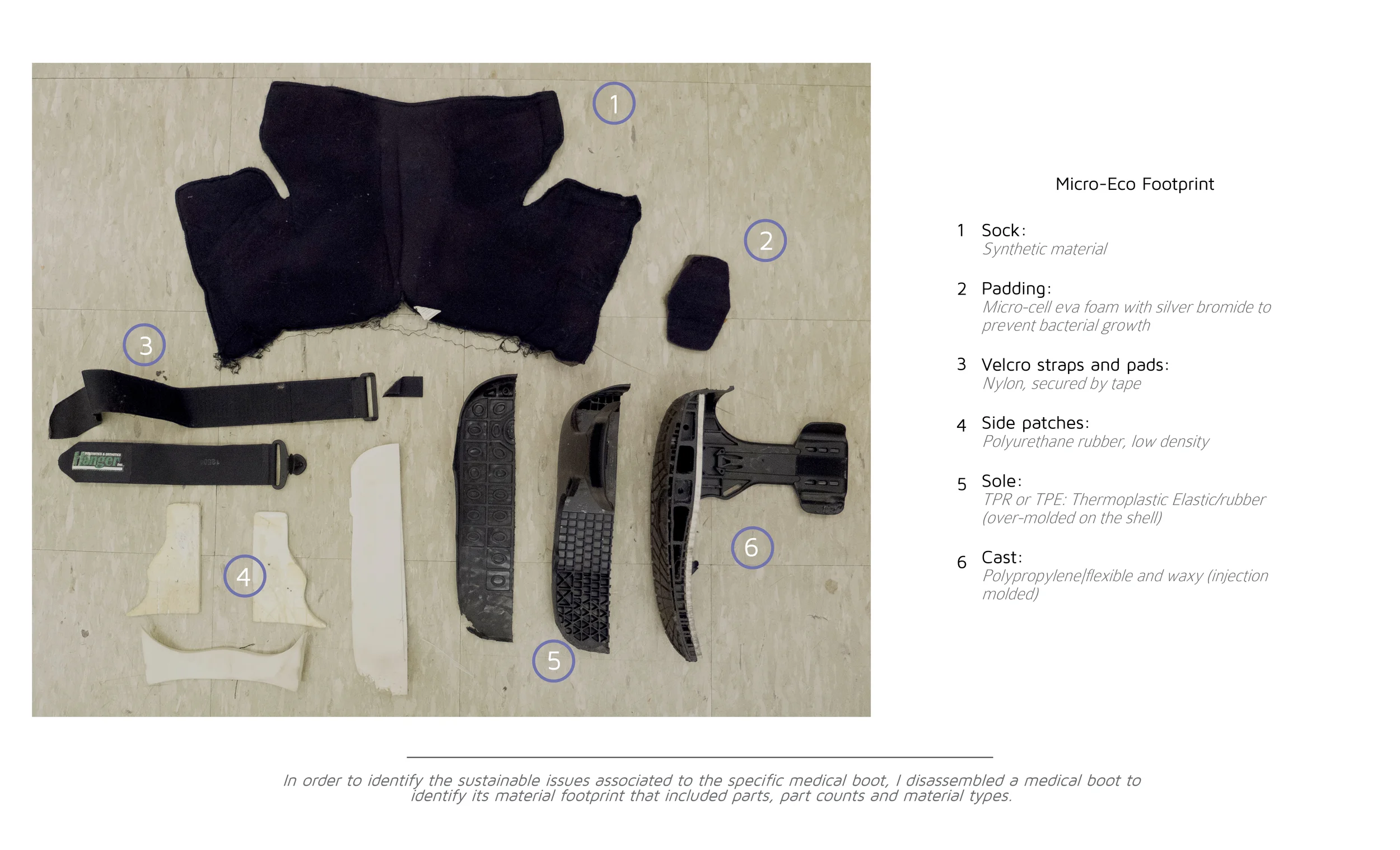 portfolio pages3.jpg