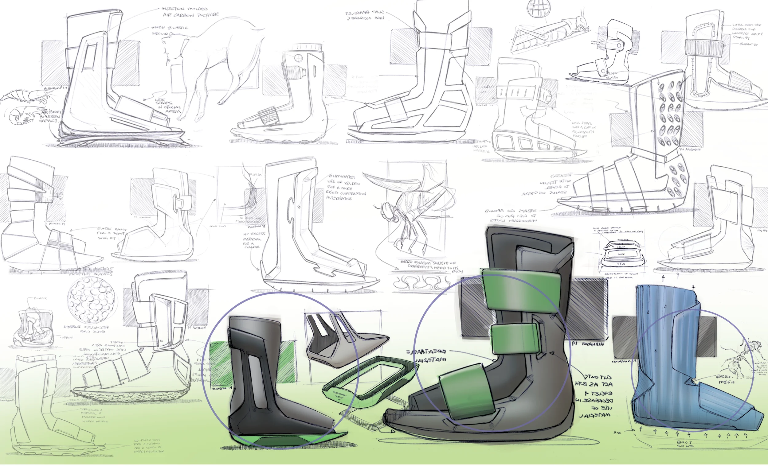 portfolio pages6.jpg