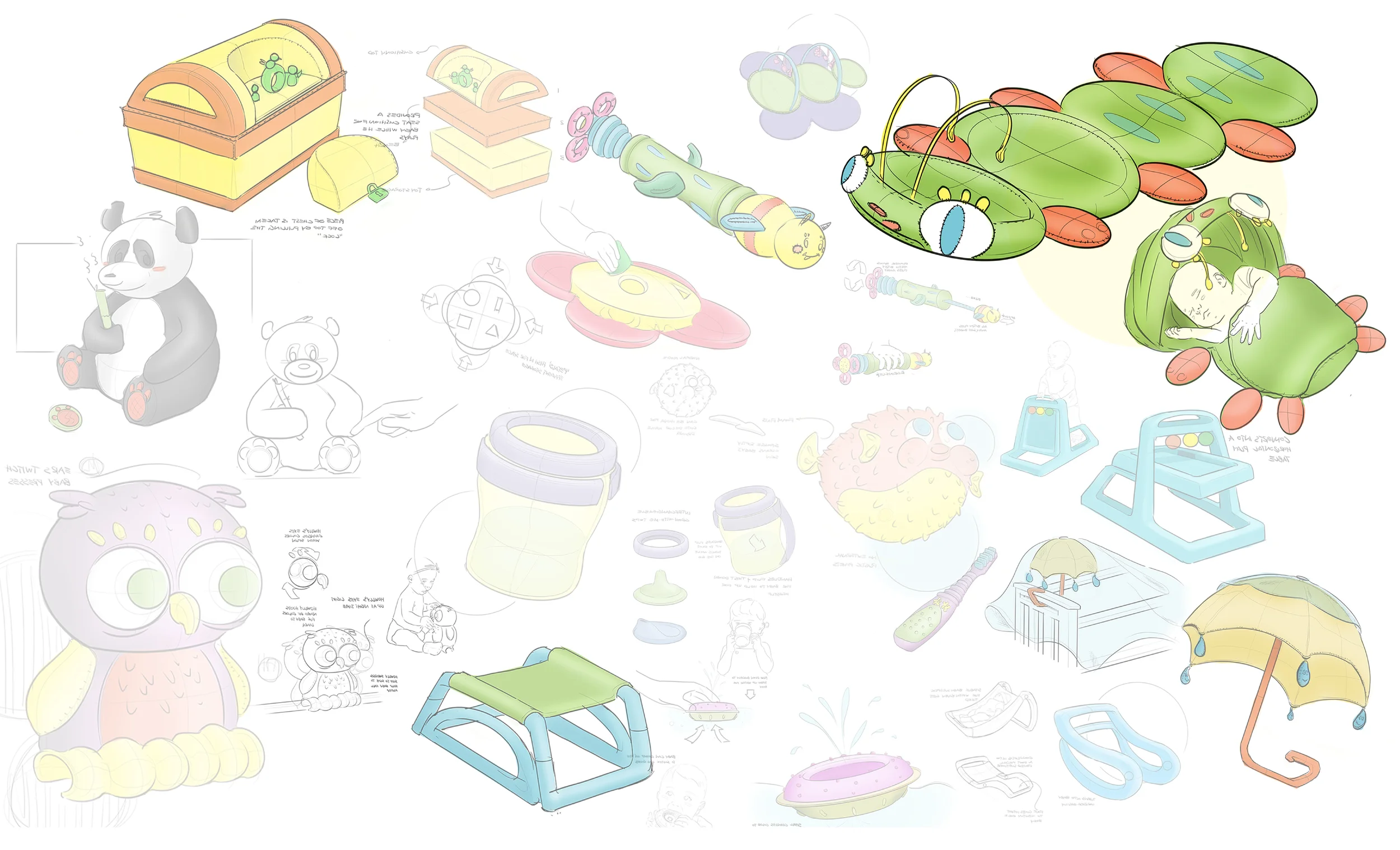 ribbit4.jpg