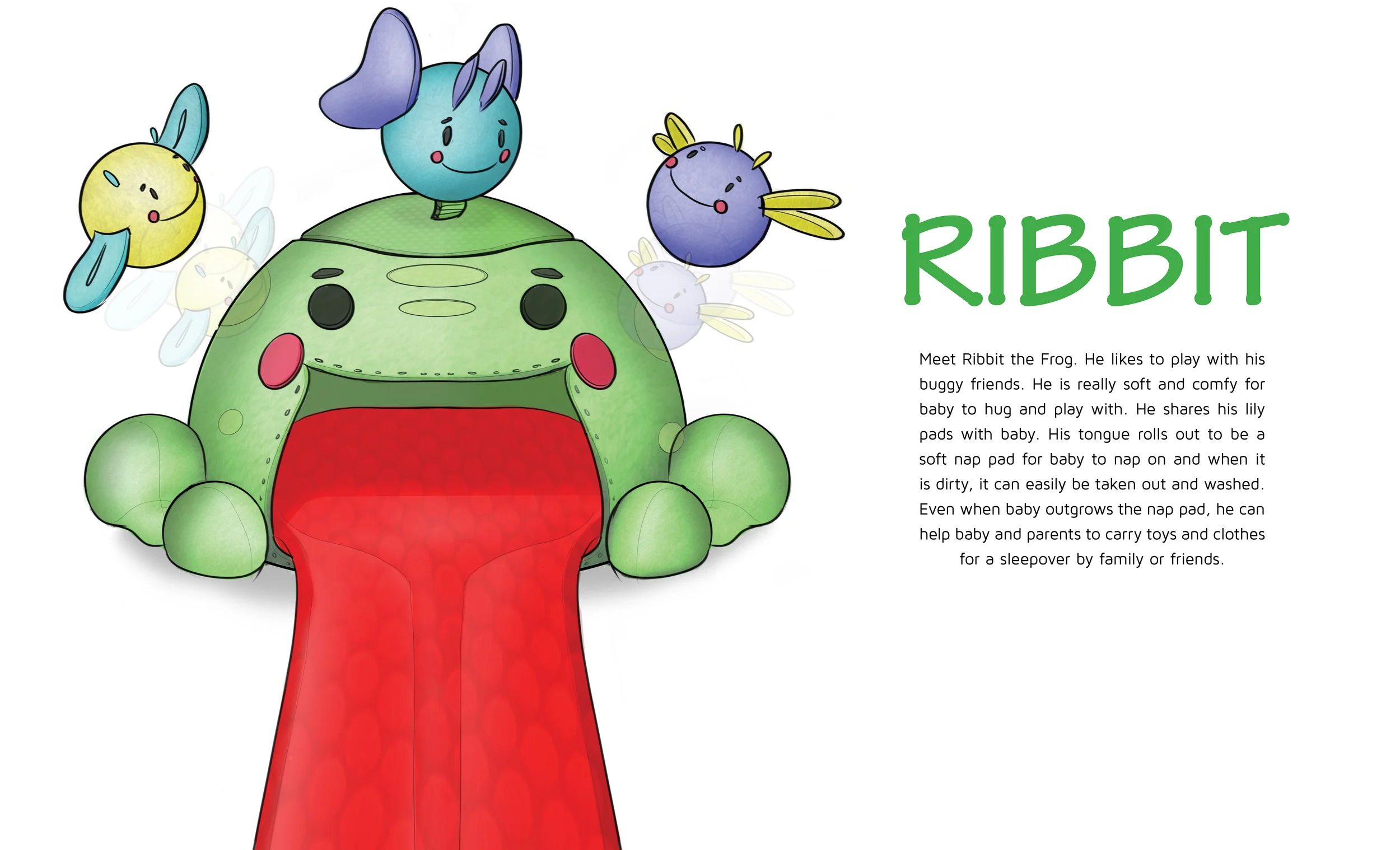 ribbit6.jpg