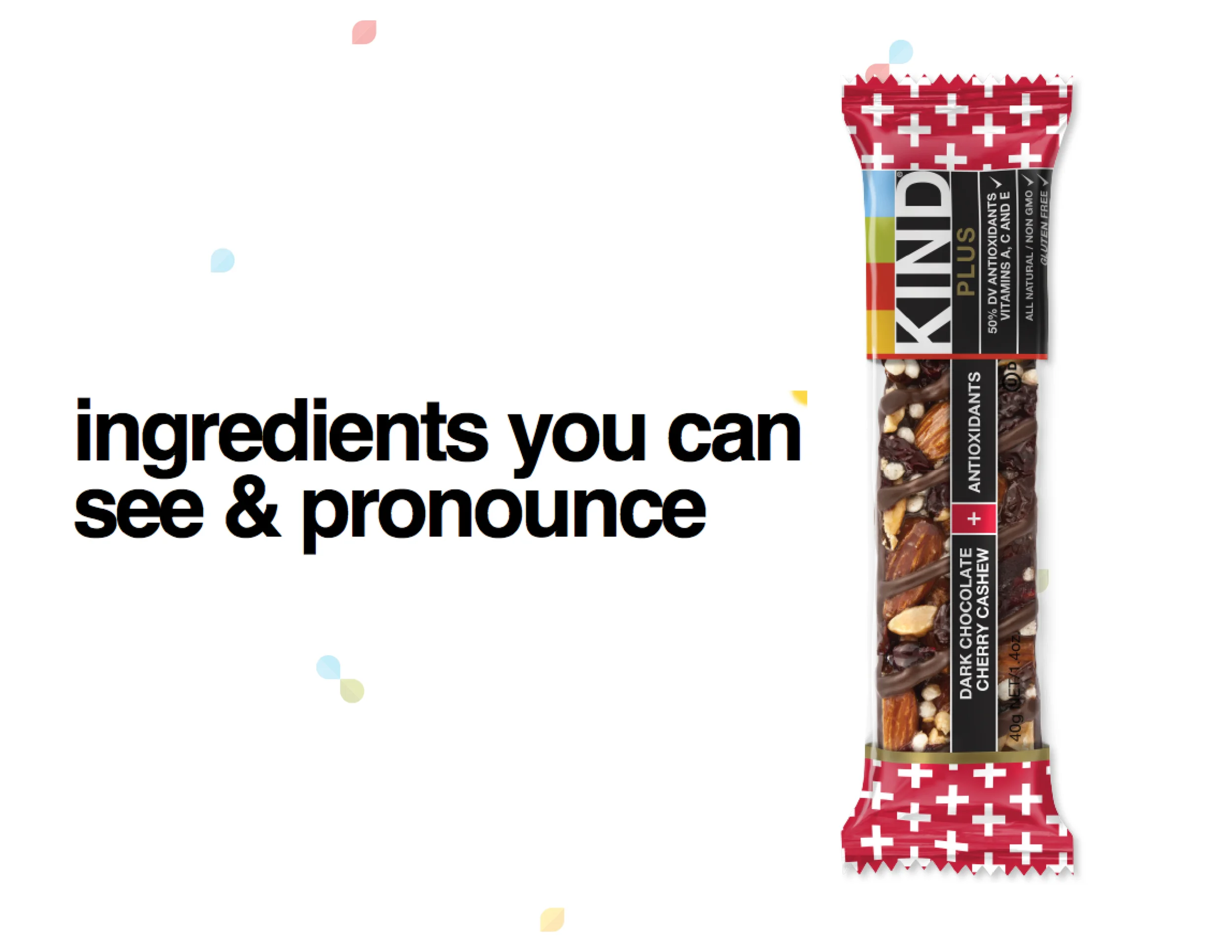 KIND BAR PRESENTATION3.jpg