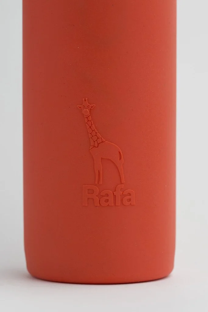 rafa_bottle_01_a90b6802-e05c-4be3-a810-4dd71889a74f_1024x1024.jpg