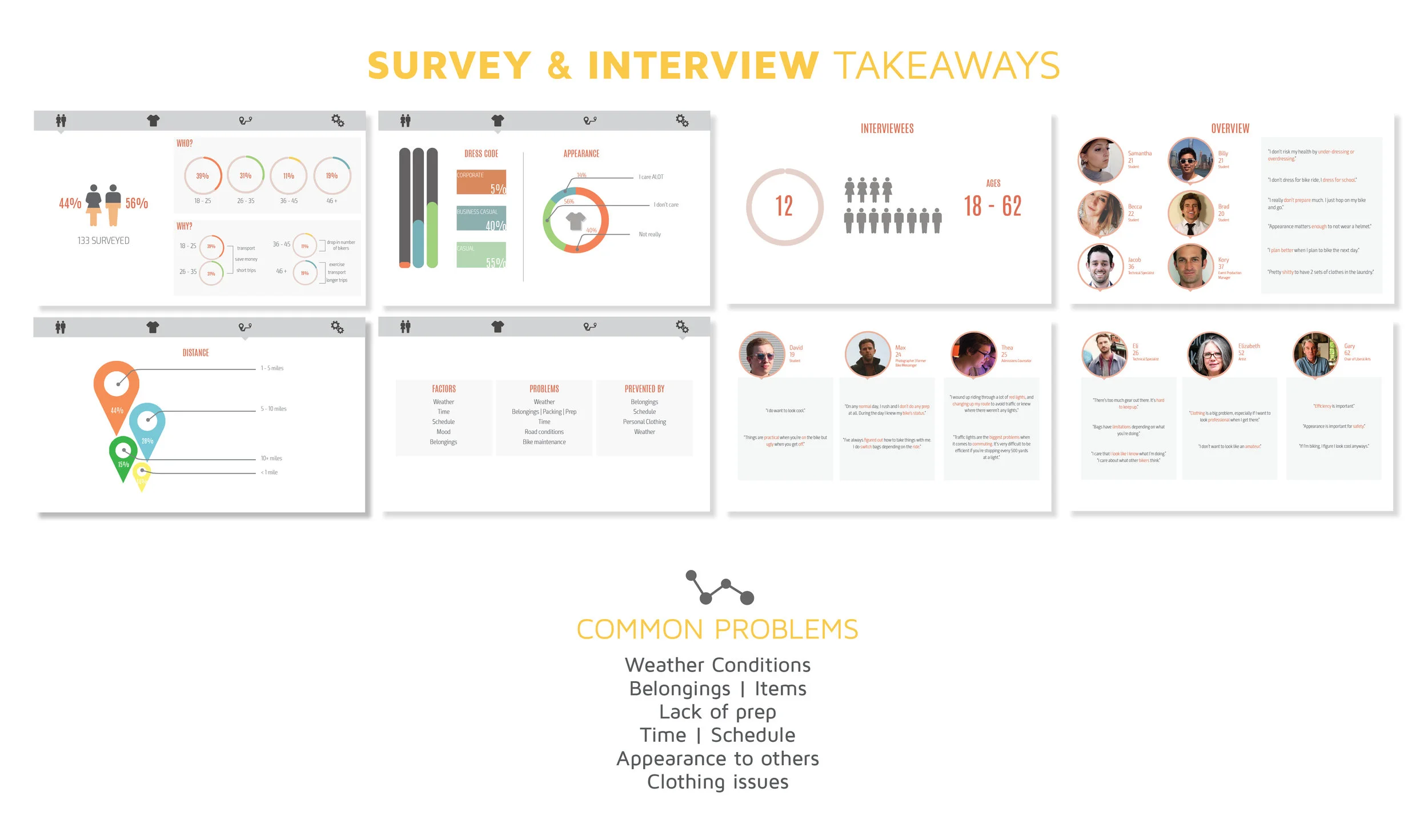 Final presentation24.jpg
