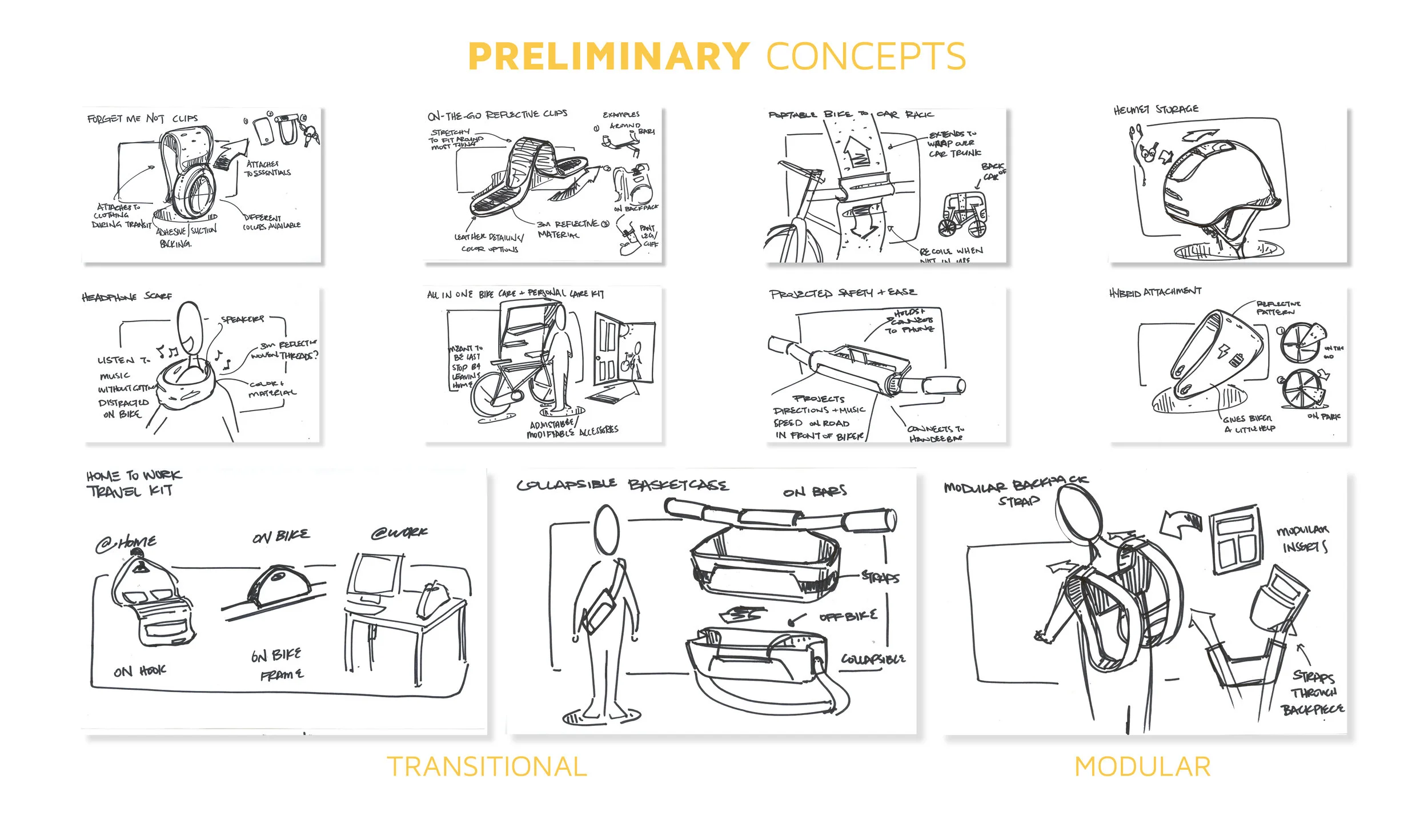 Final presentation28.jpg