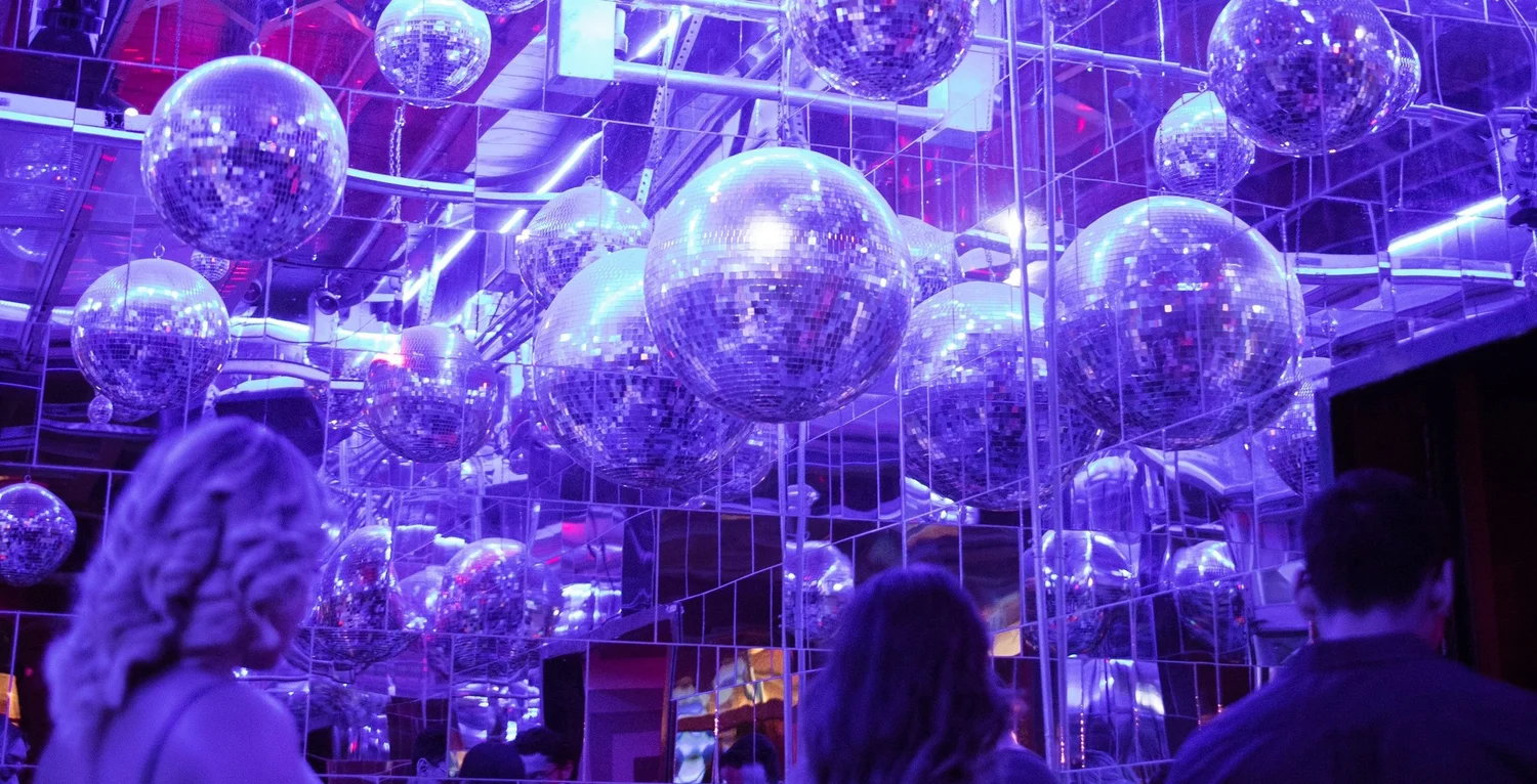 Bar photo 1