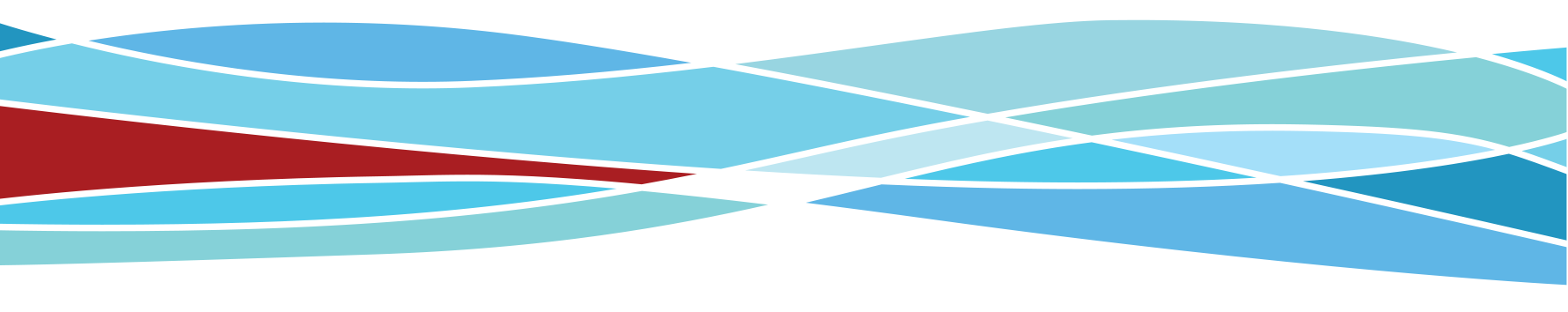 cp-large-flare-wave-graphic.png