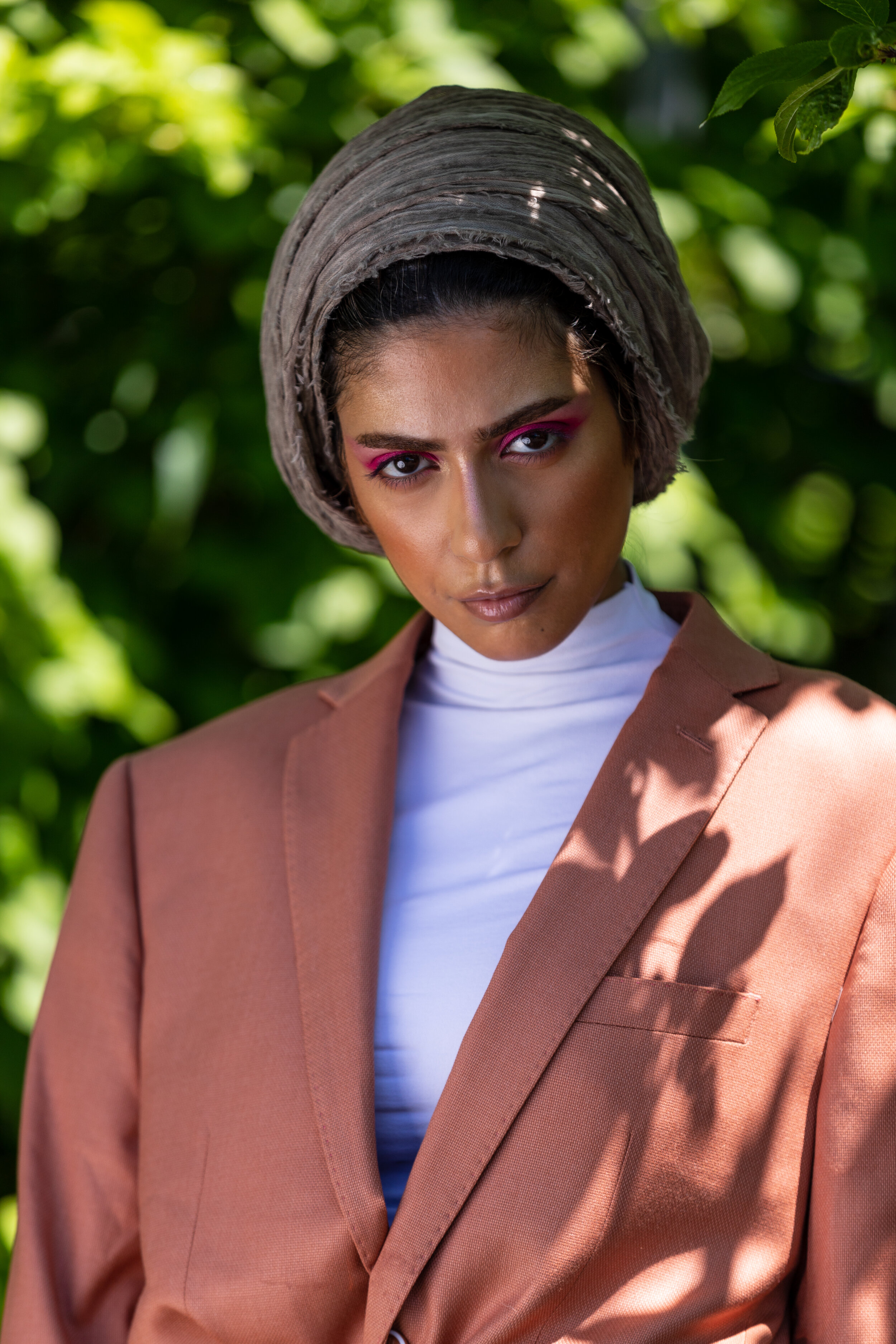 verona suits (1 of 42).jpg