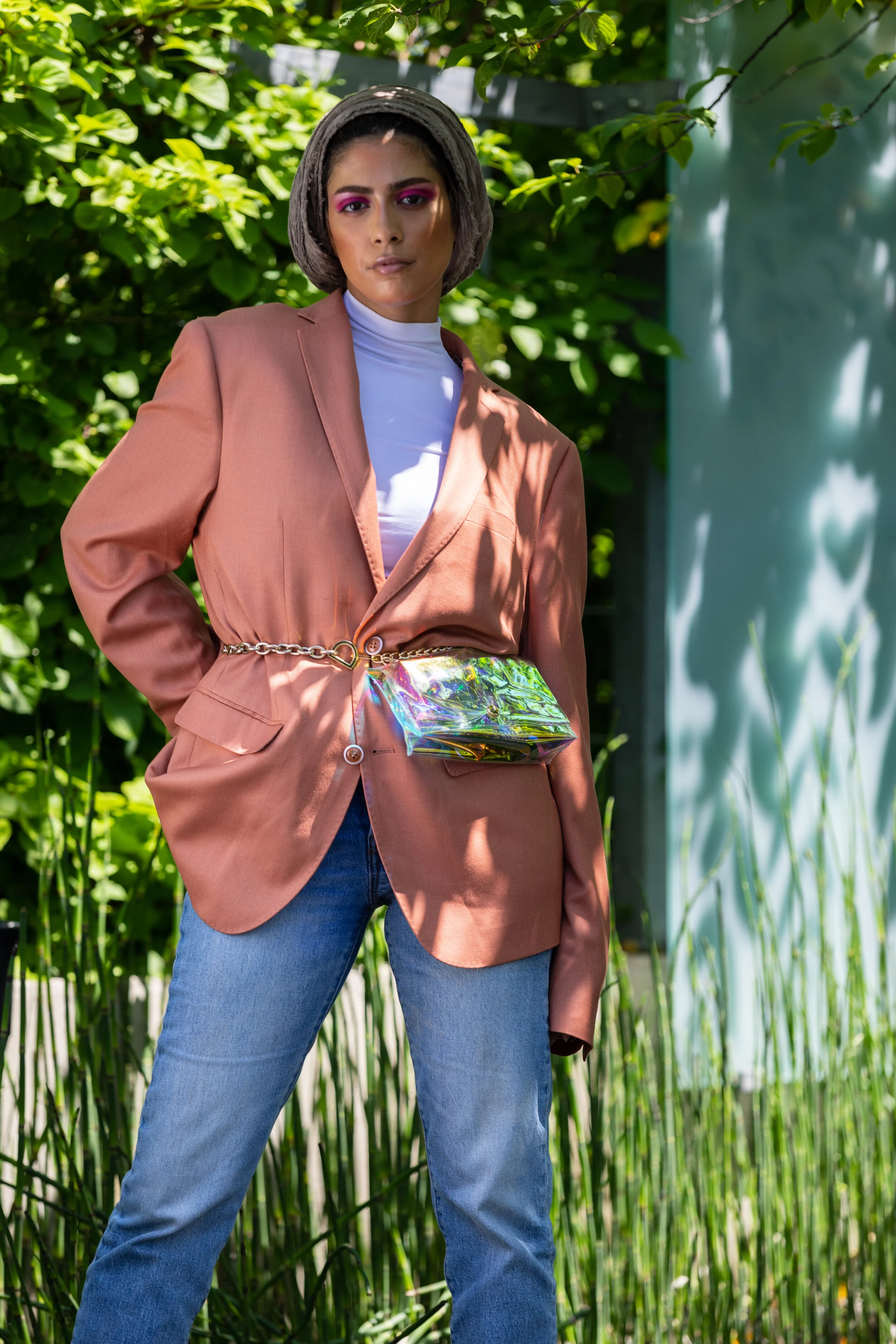 verona suits (5 of 42).jpg