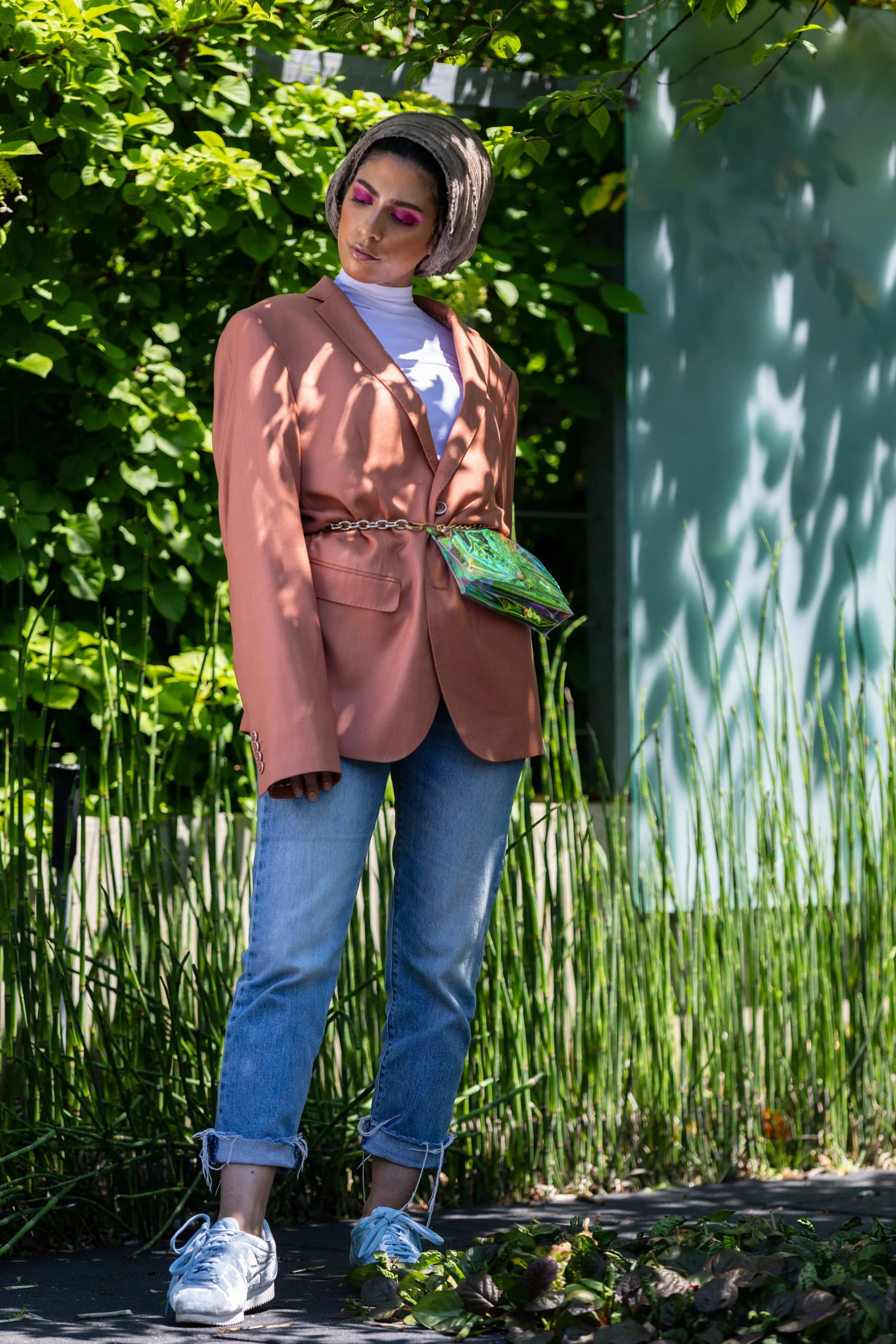 verona suits (4 of 42).jpg