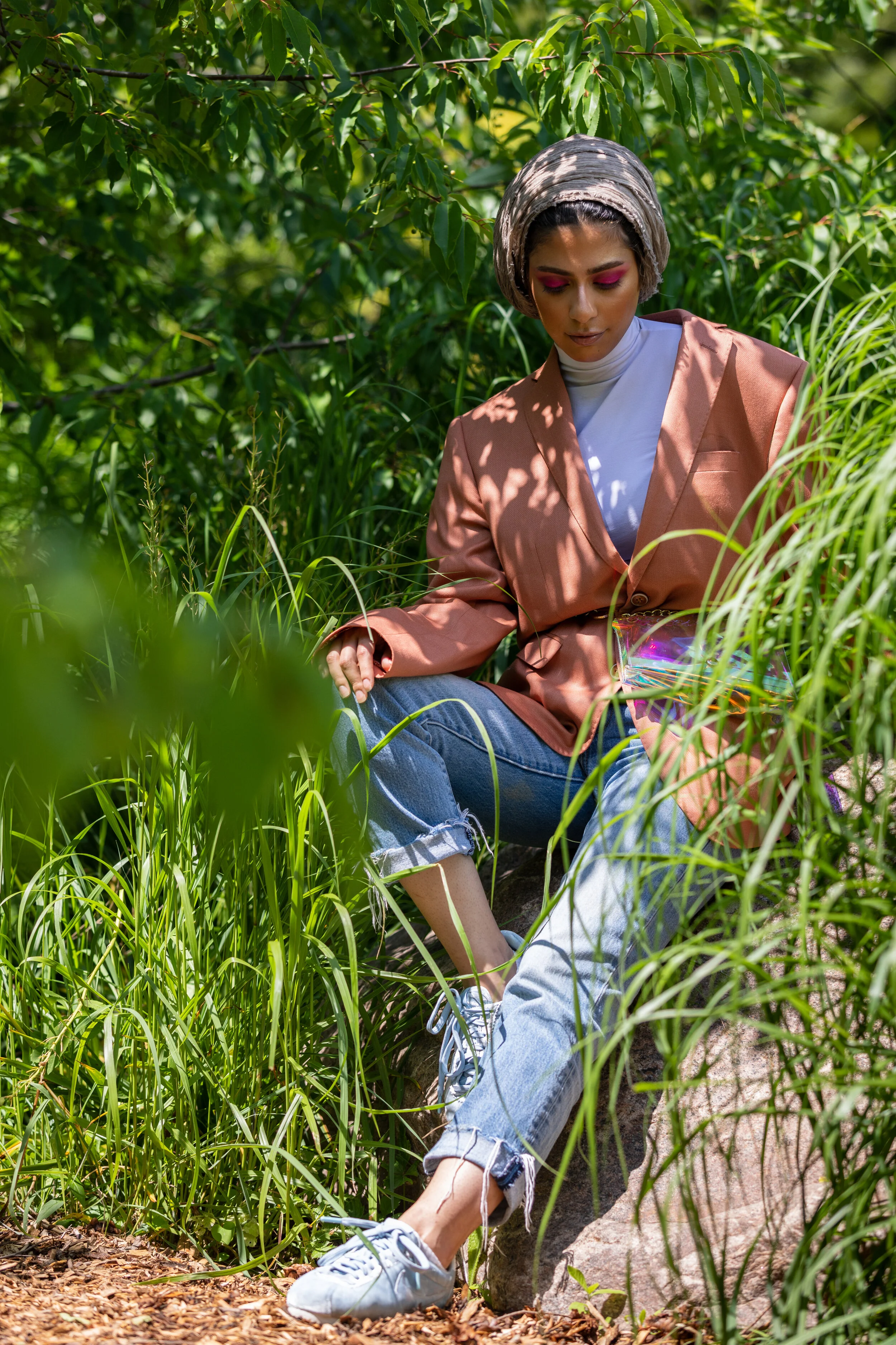 verona suits (16 of 42).jpg