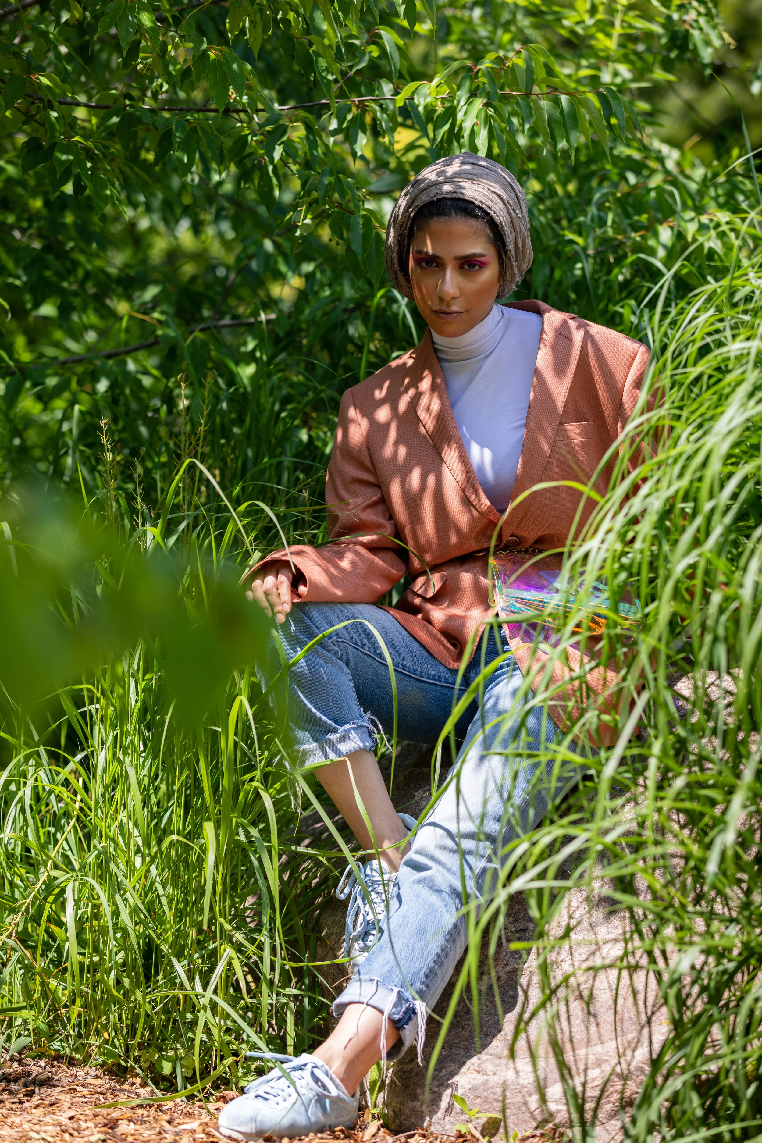 verona suits (15 of 42).jpg