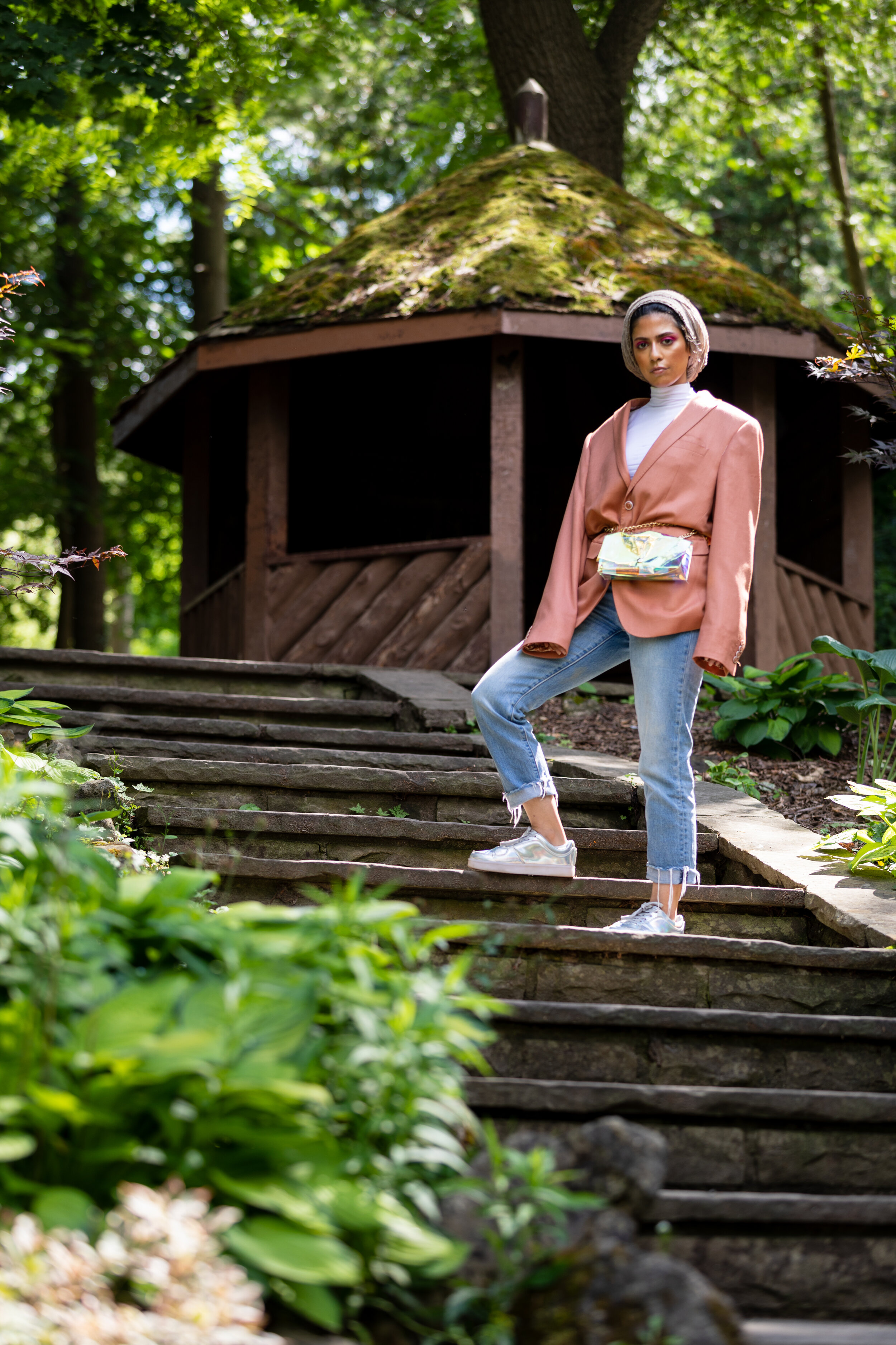 verona suits (21 of 42).jpg