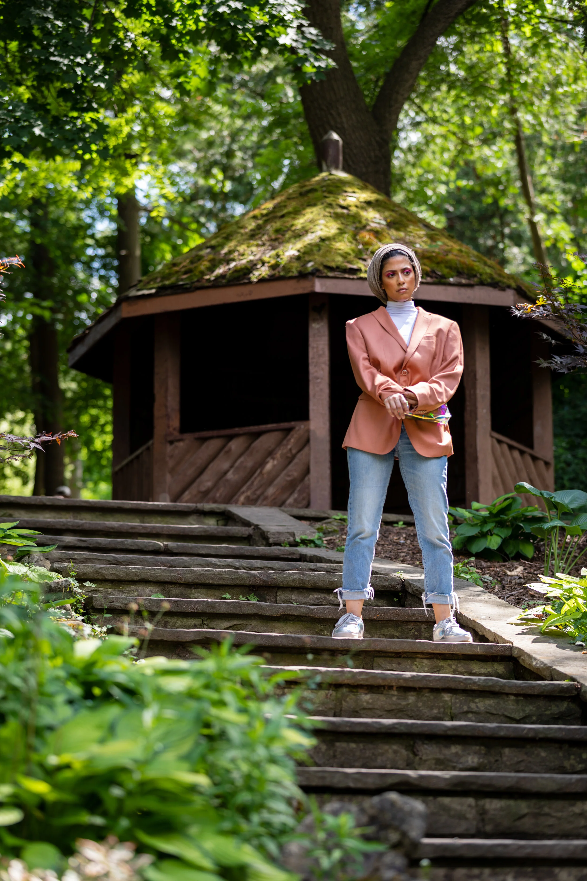 verona suits (20 of 42).jpg