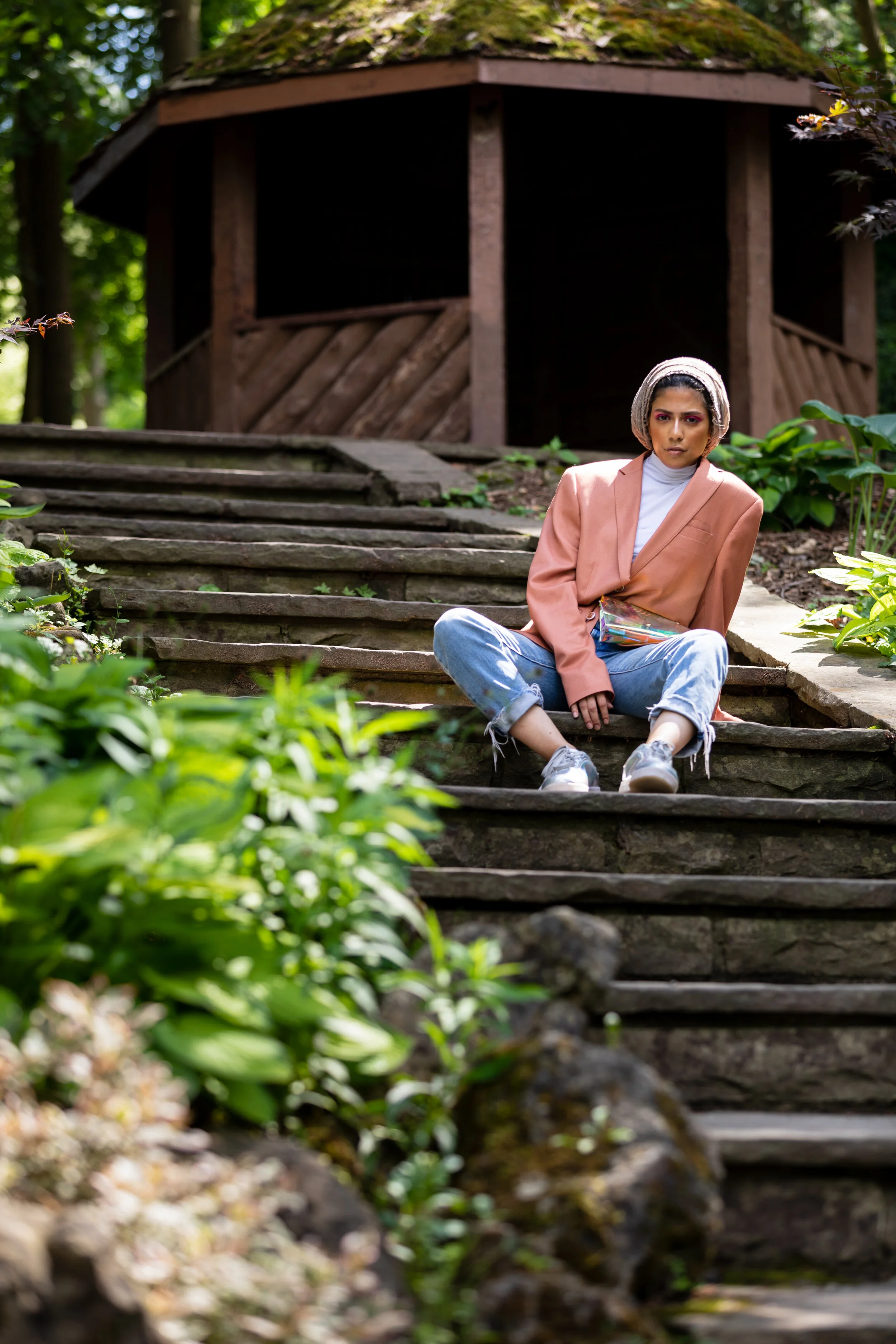 verona suits (26 of 42).jpg