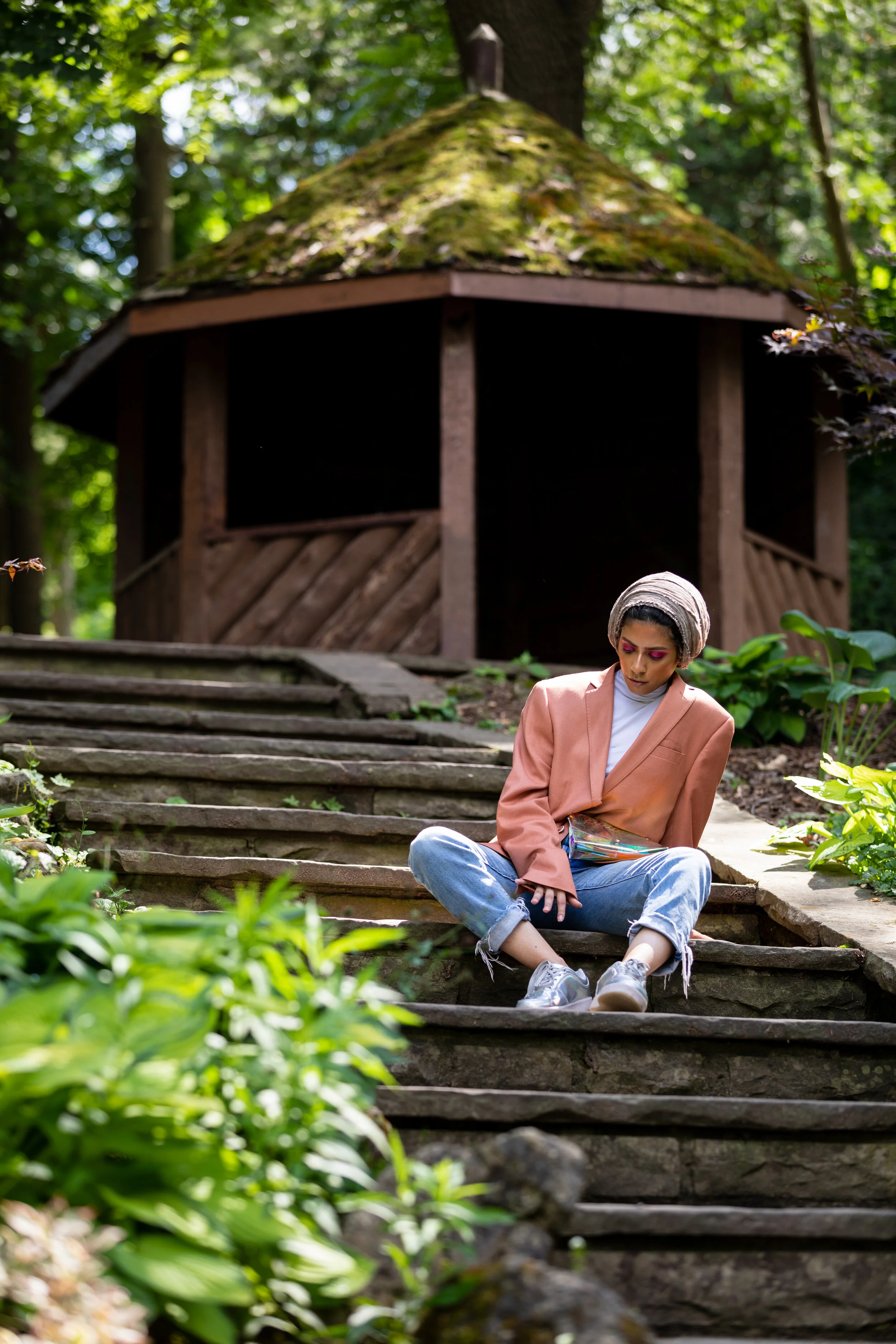 verona suits (25 of 42).jpg