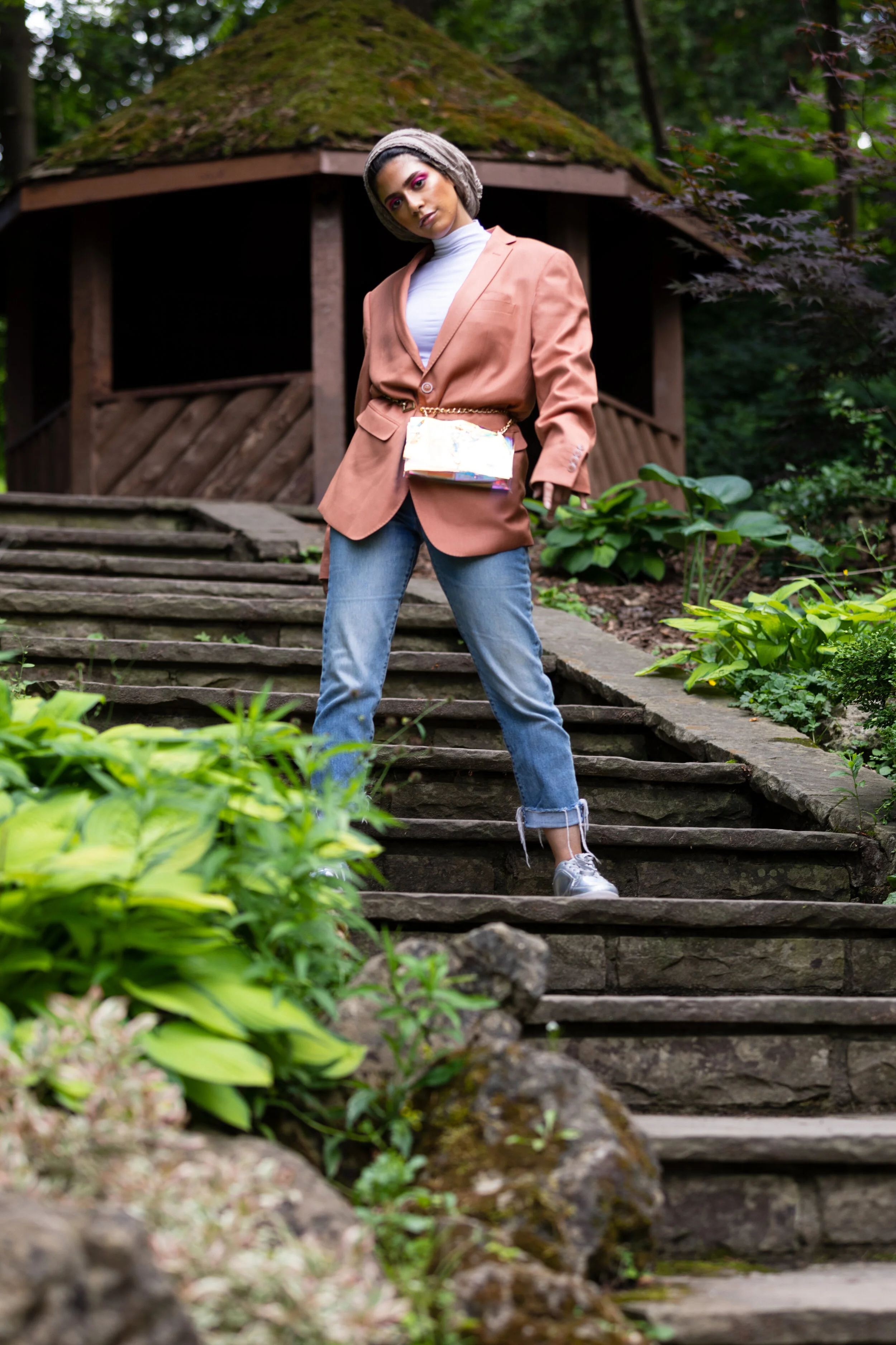 verona suits (34 of 42).jpg