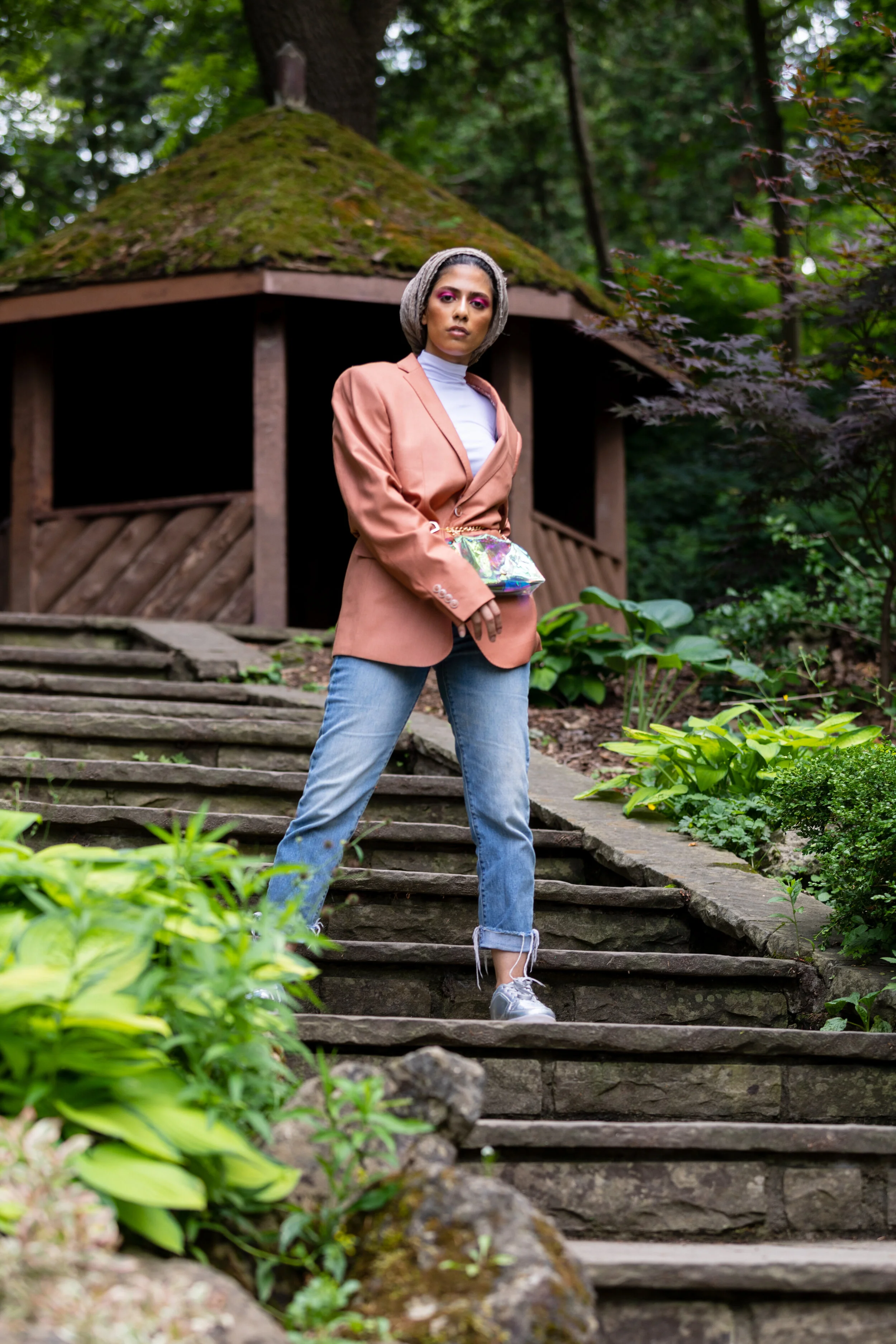 verona suits (33 of 42).jpg