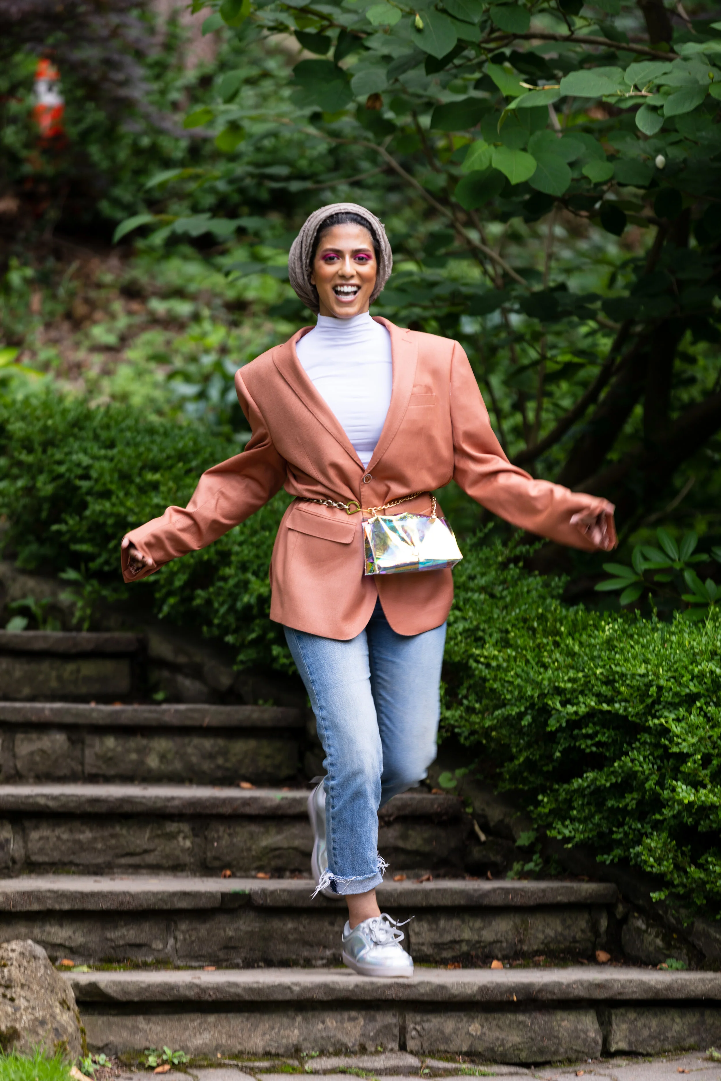 verona suits (38 of 42).jpg