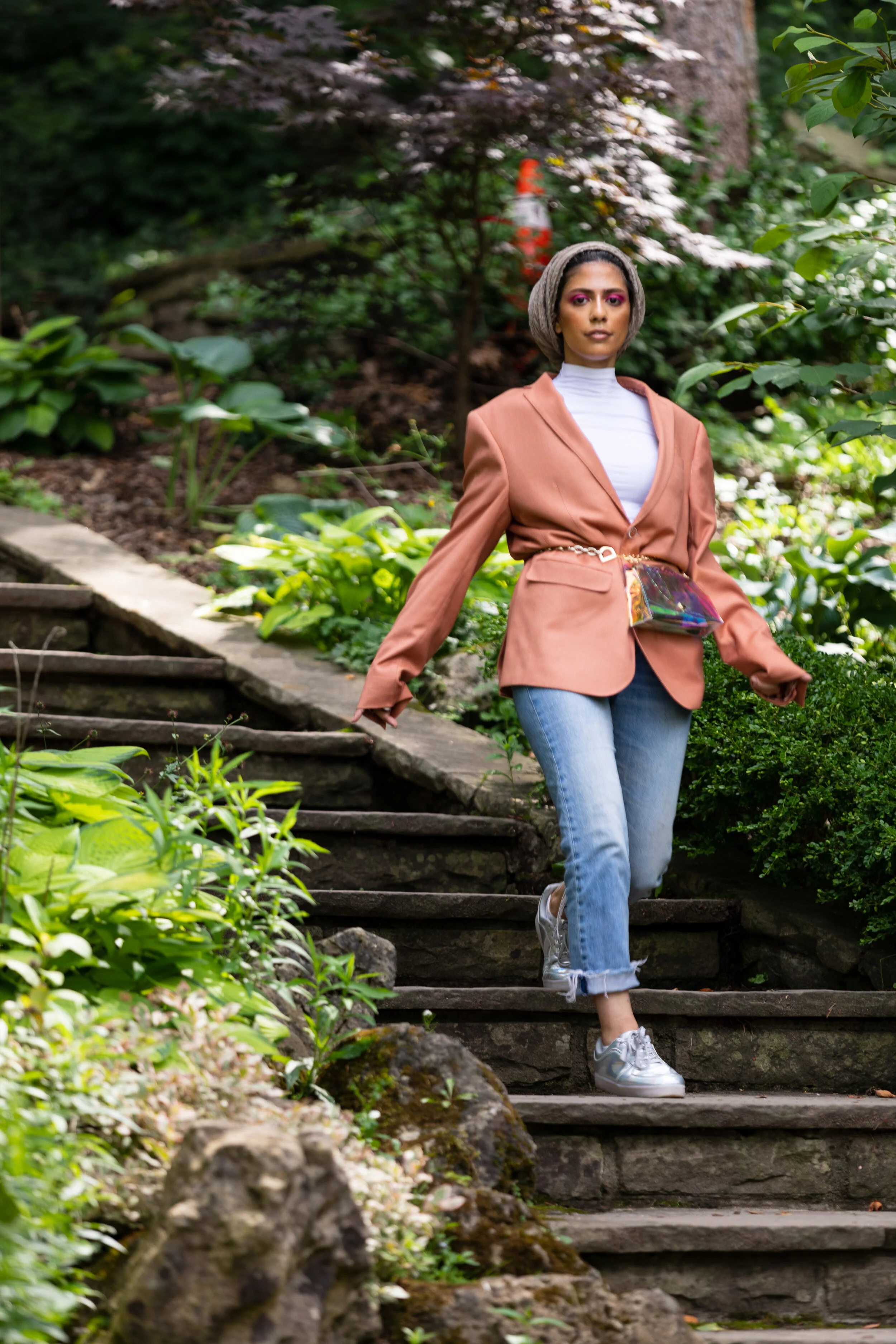 verona suits (35 of 42).jpg