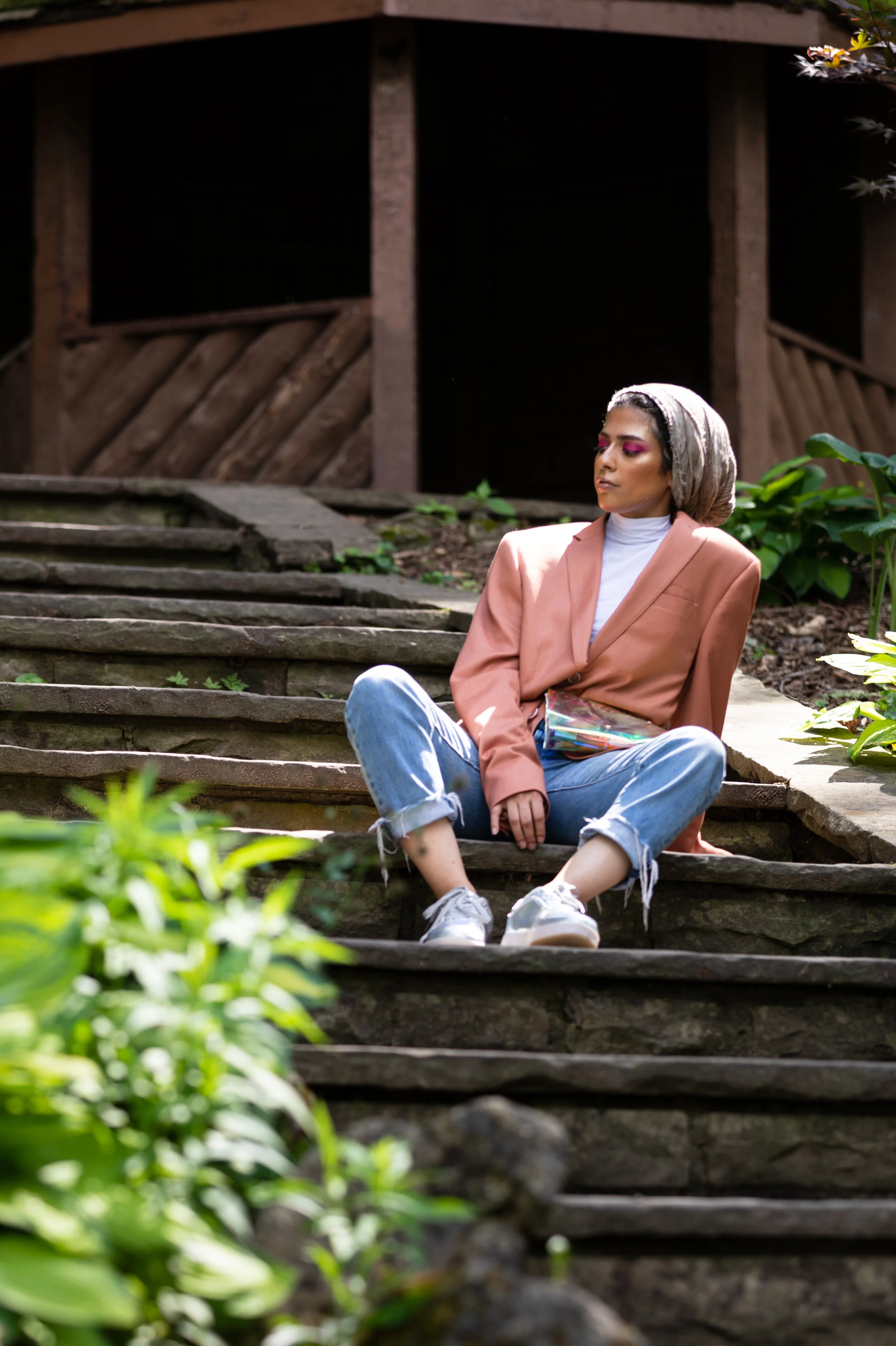 verona suits (30 of 42).jpg