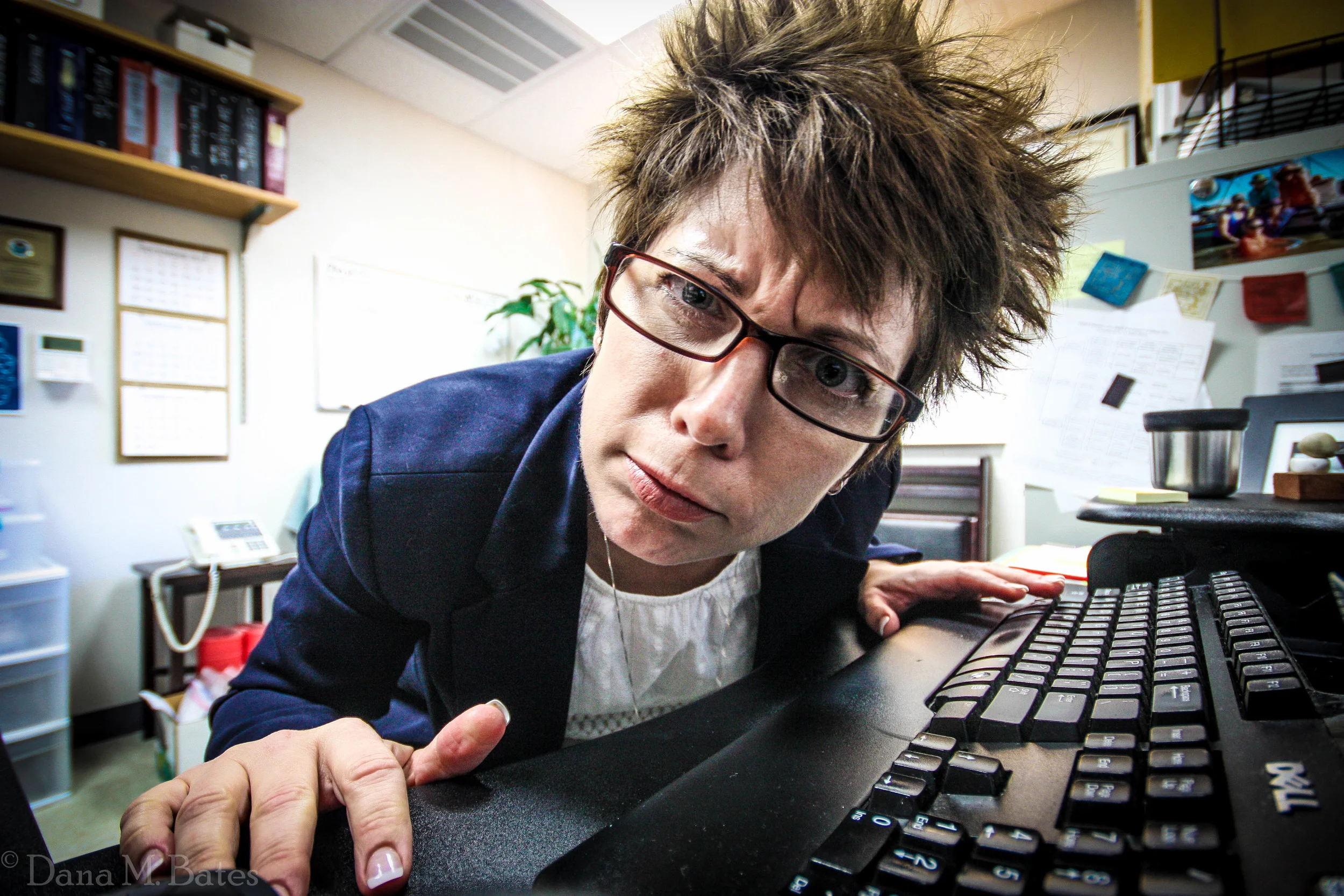 Week01_Self Portrait.JPG