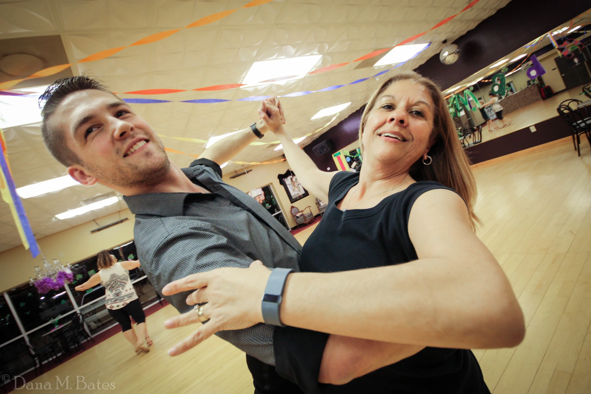 Week10_Environment Dance.JPG