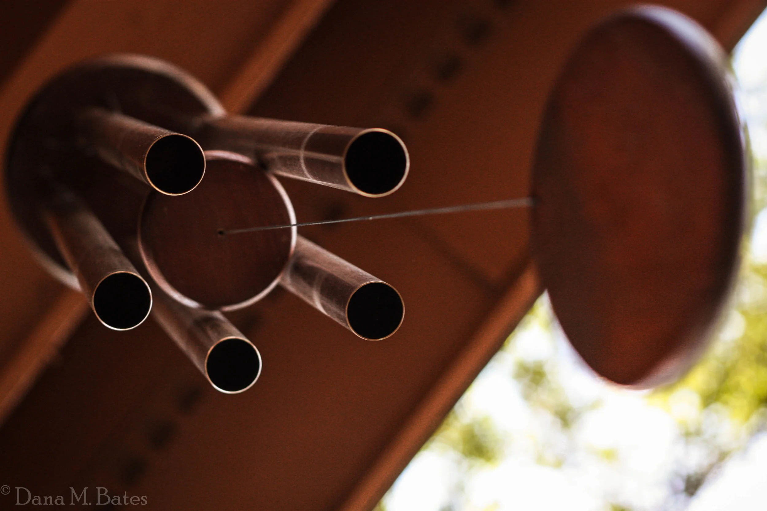 Week15_Artistic Metal.JPG