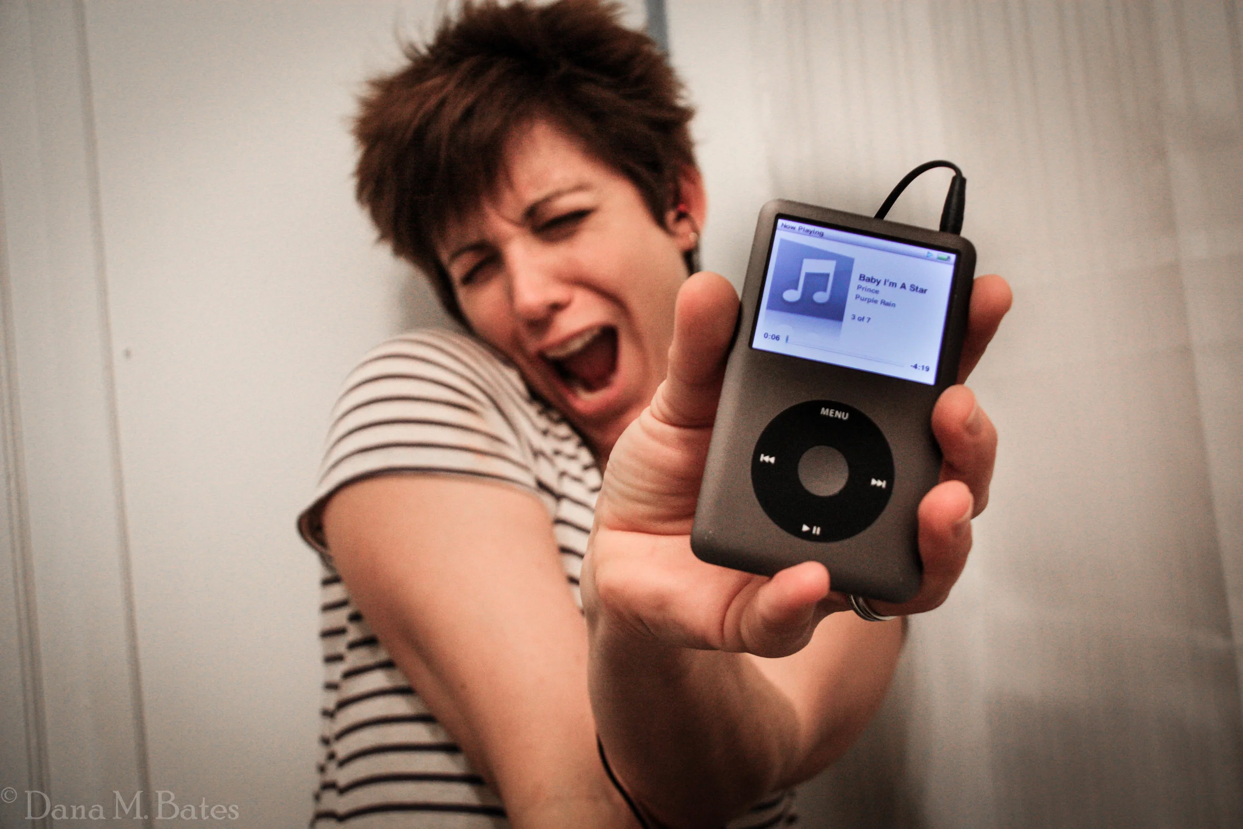 Week16_Portrait Motion.JPG