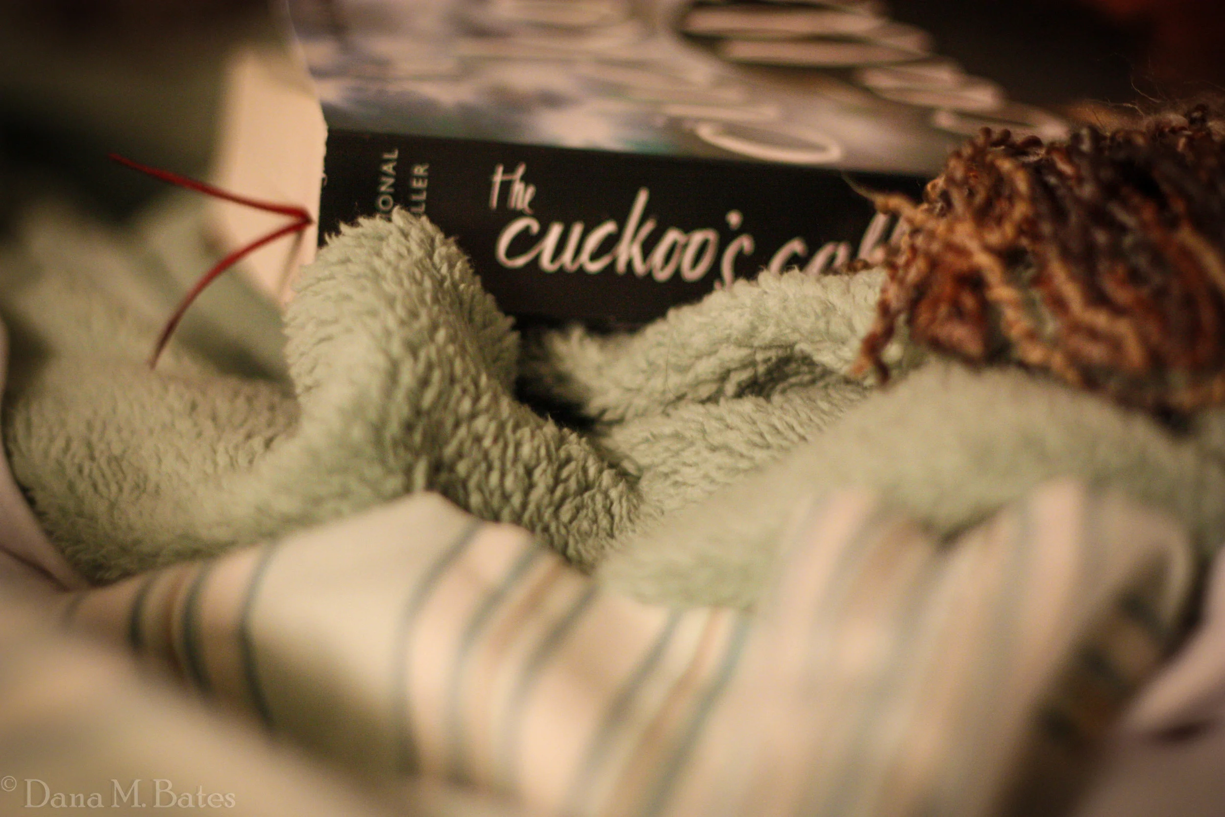 Week18_Artistic Texture.JPG