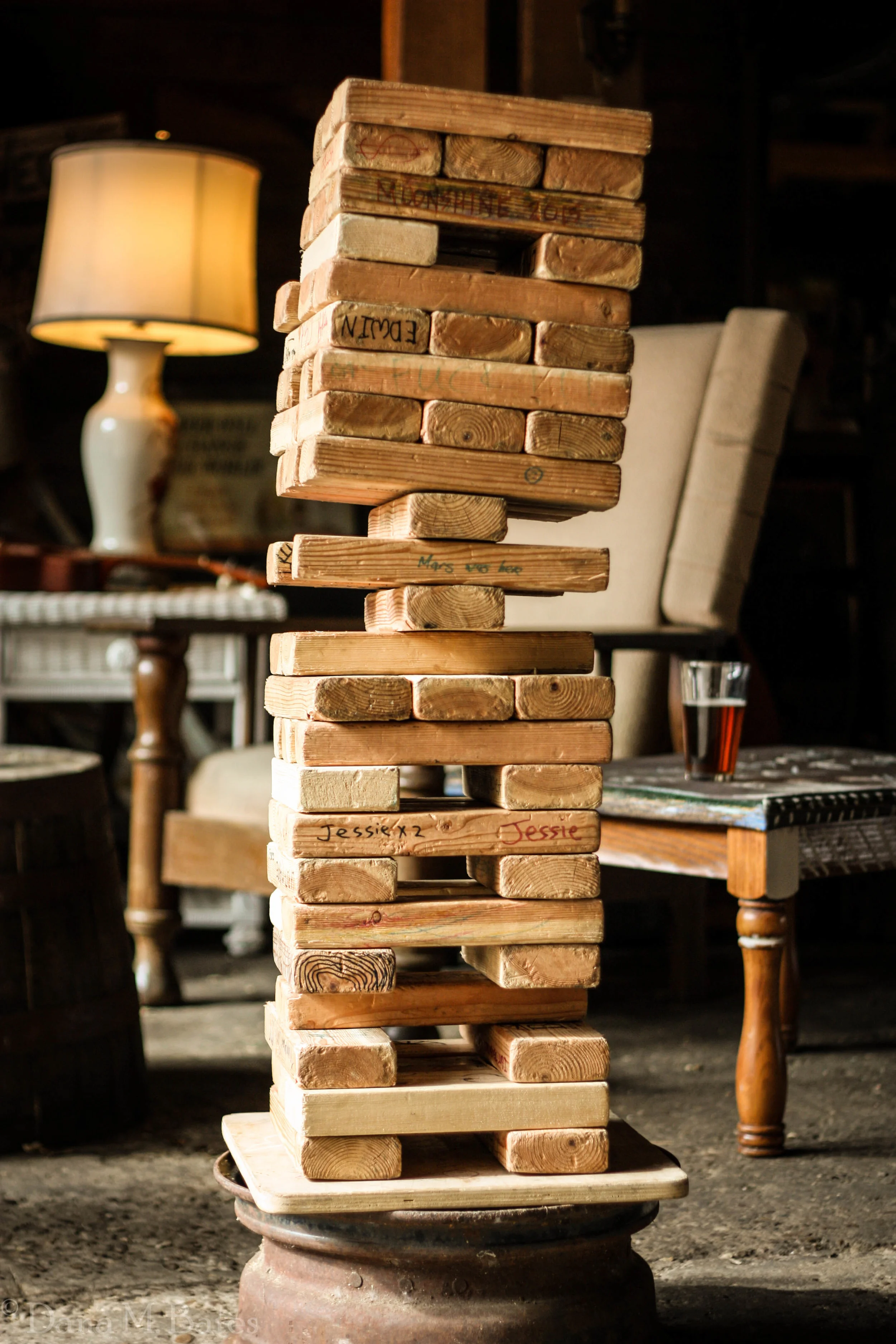 Jenga.JPG