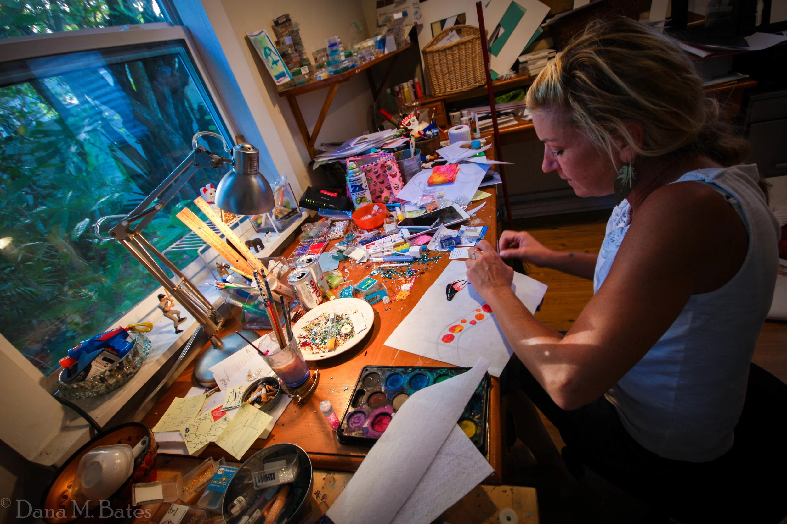 Week19_Portrait Messy.JPG