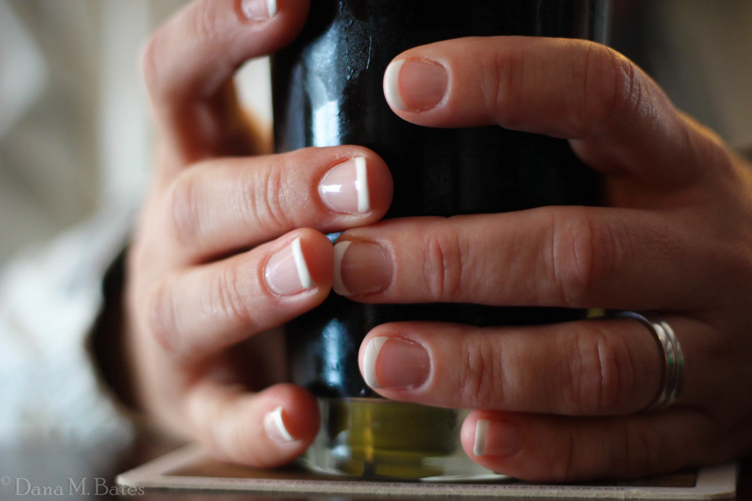 Week22_Portrait Hands.JPG