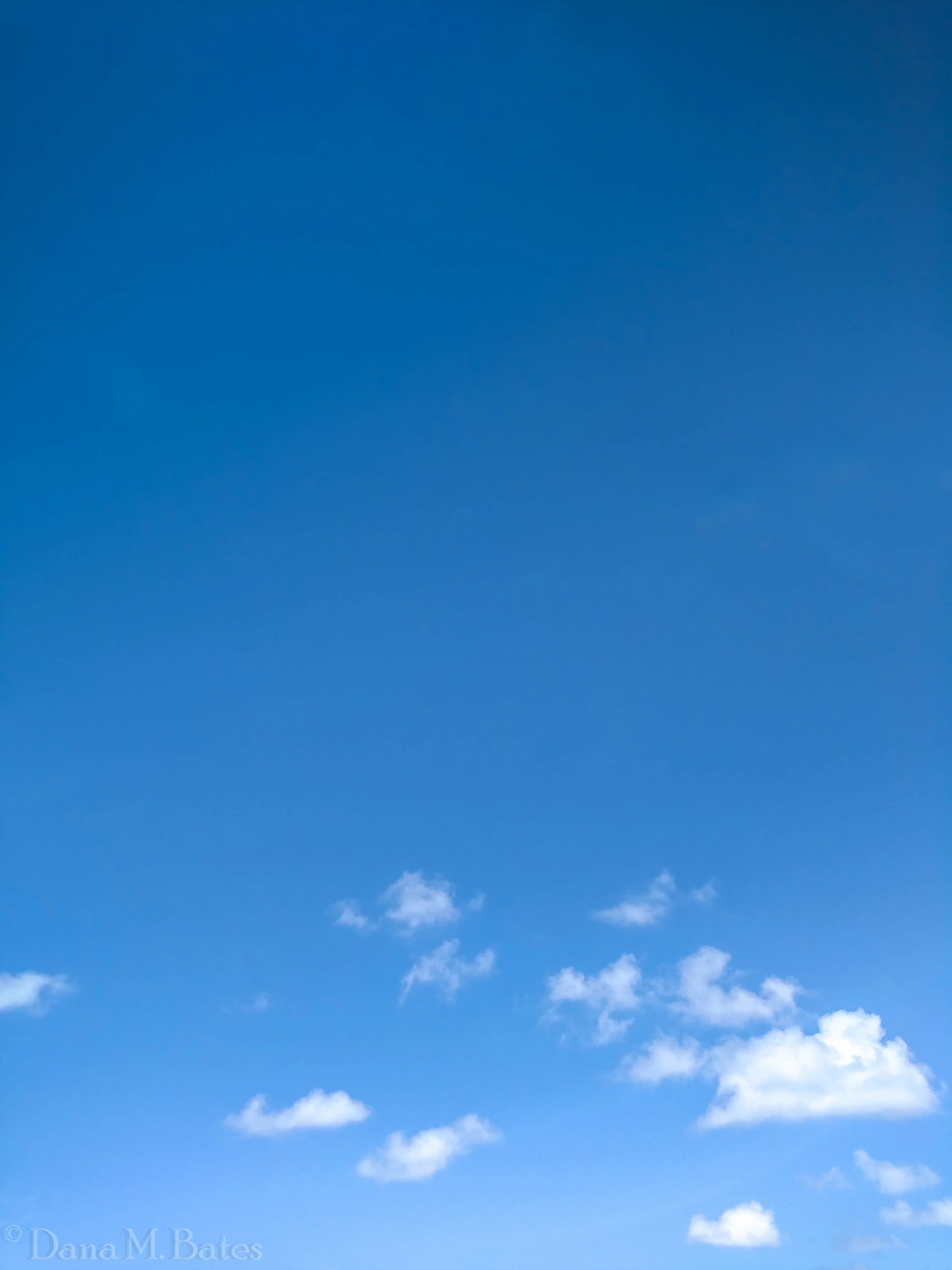 Week27_Artistic Blue_Paint Me A Blue Sky.JPG