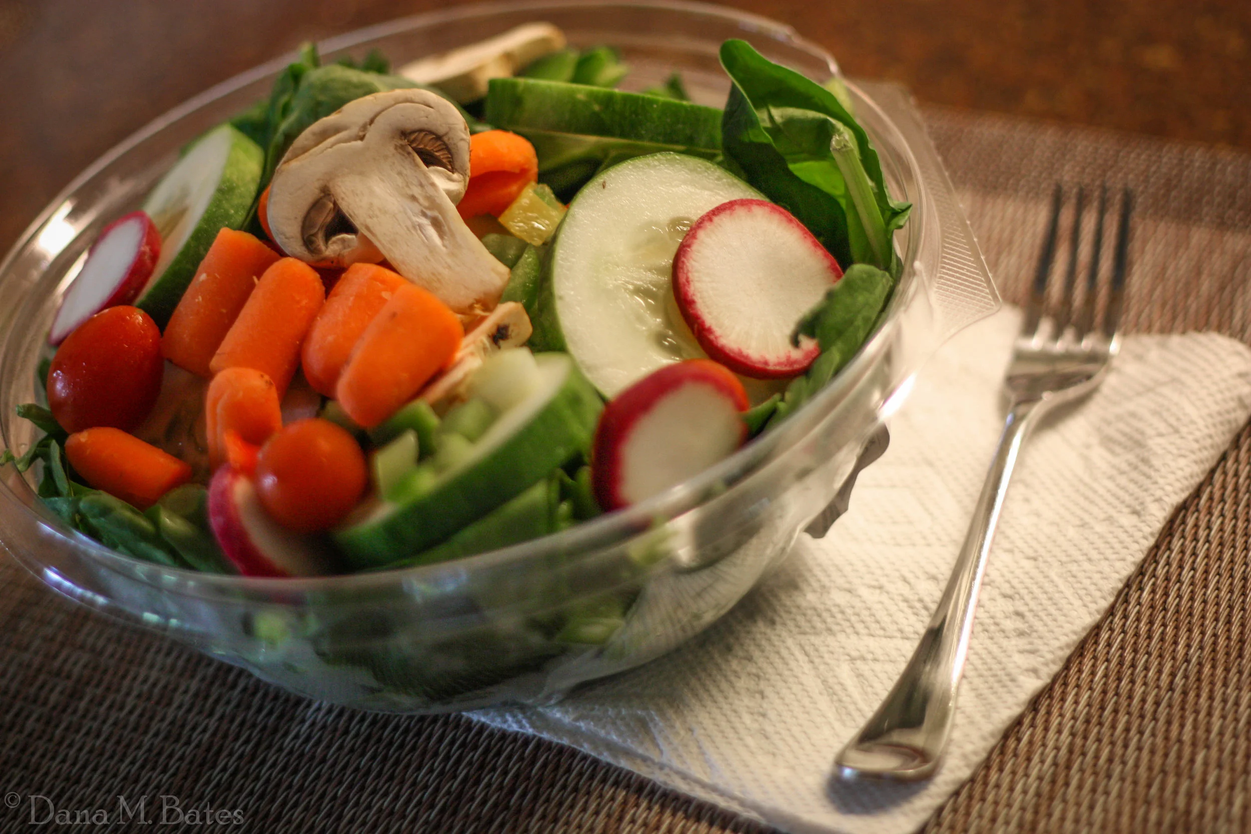 Week36_Food.JPG