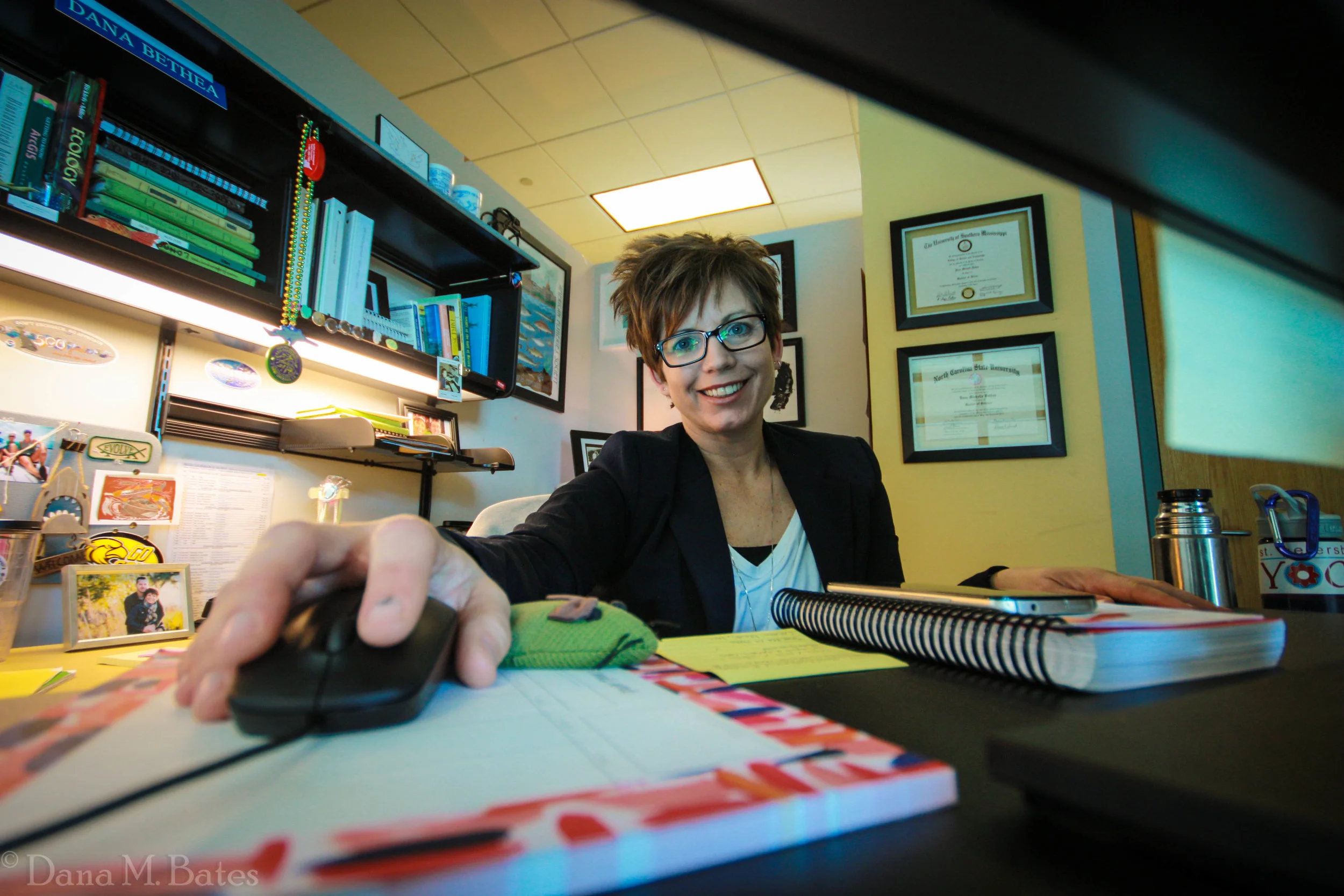 Wk52_Portrait Selfie.JPG