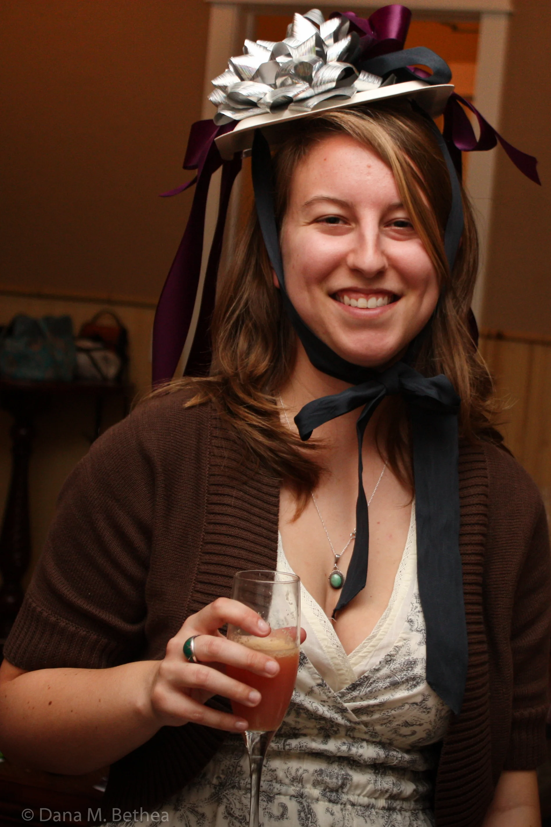078_03Mar19_Alyssa.jpg