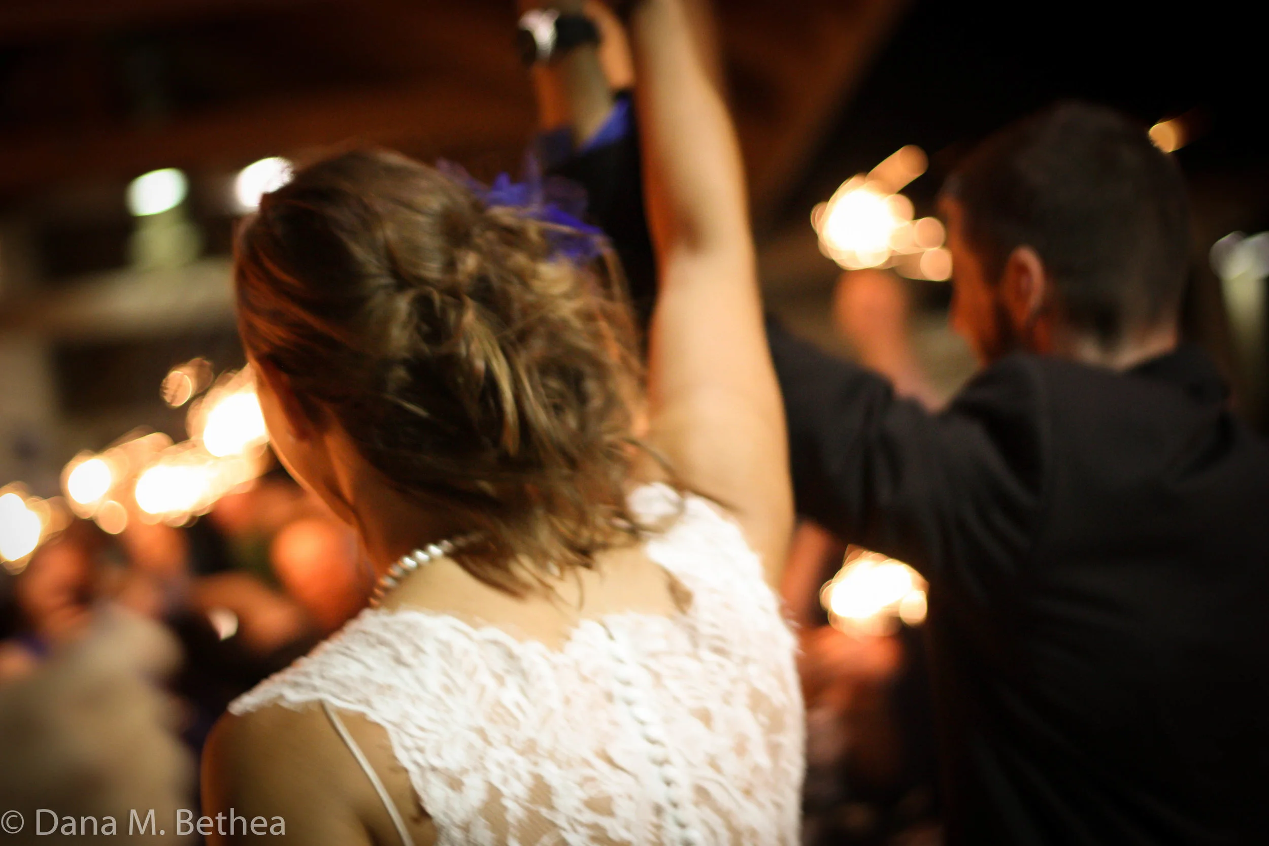 Shewacks the Bride-2.JPG