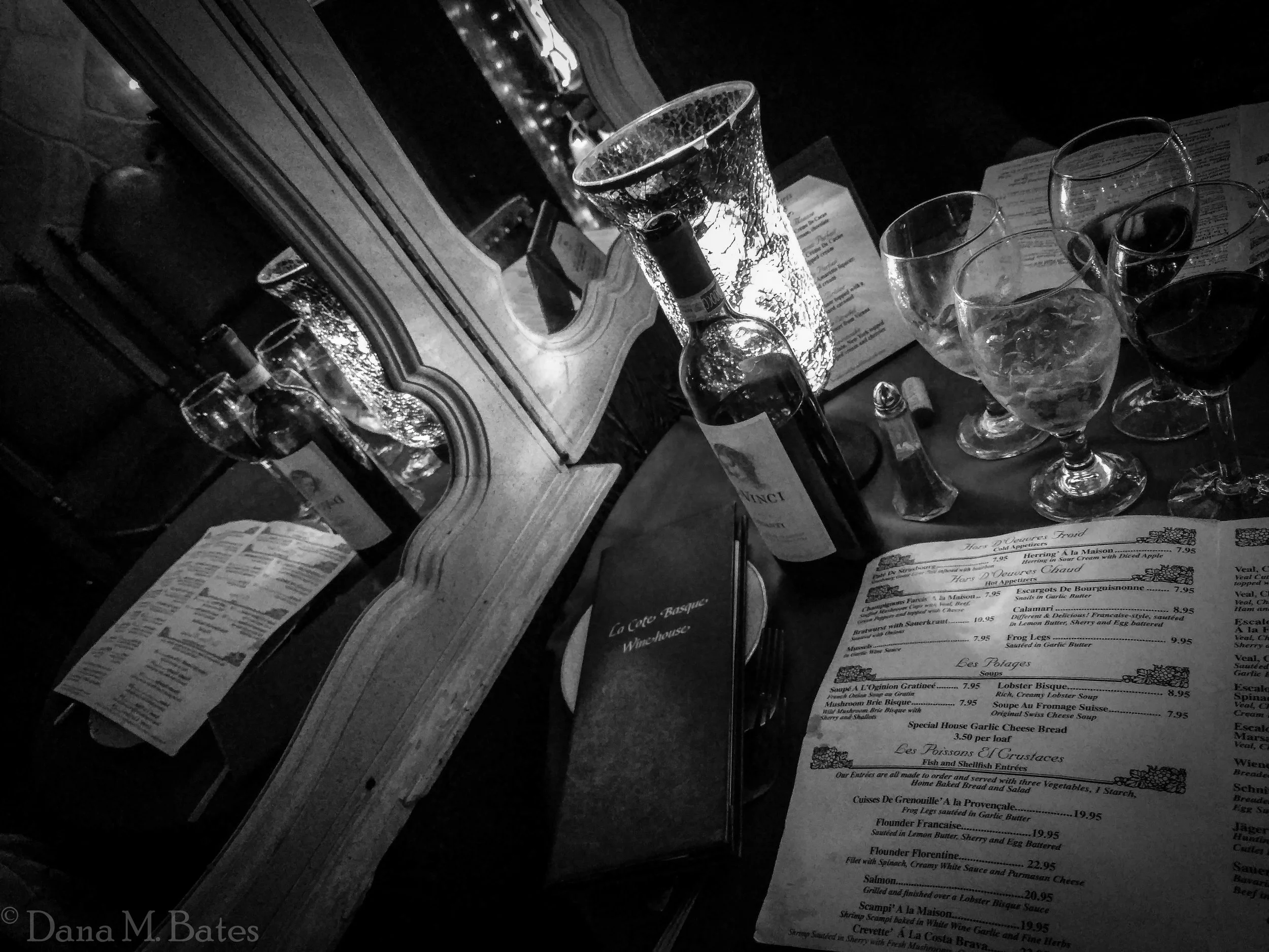 Wk04-2017_StoryMirror.JPG