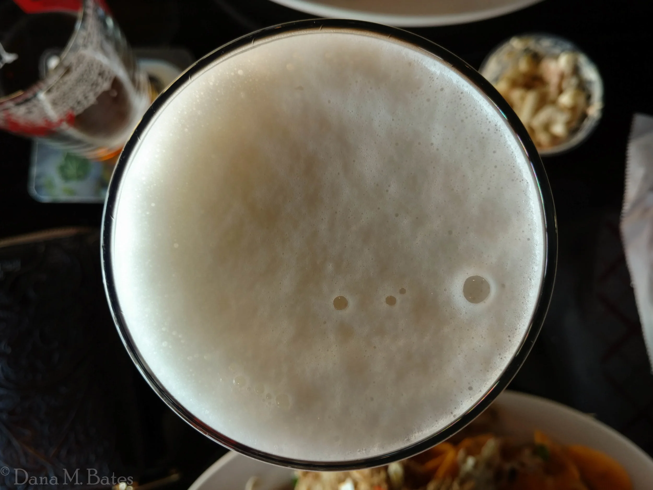 Wk08-2017_TechOne Shot.JPG