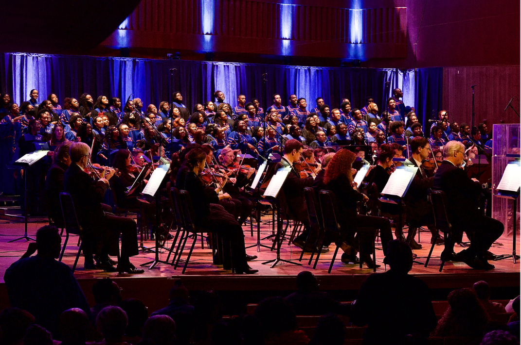 BSO HGC MSU Choirs_2023b.PNG