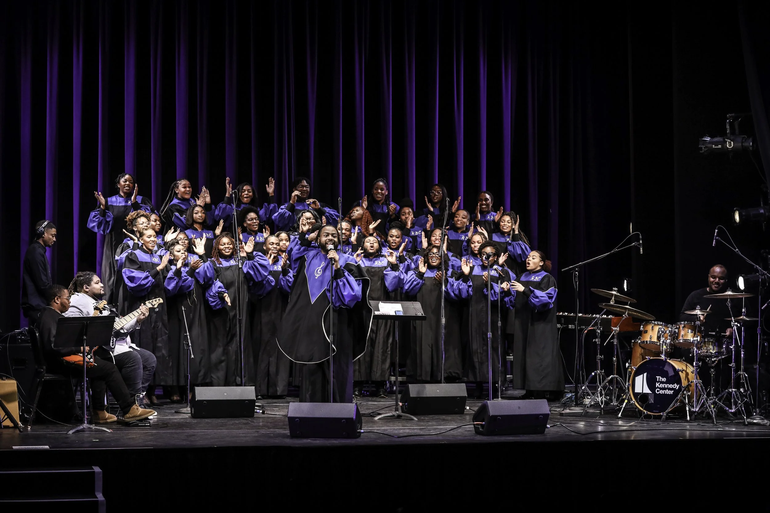 kcHowardChoir2423-97.jpg