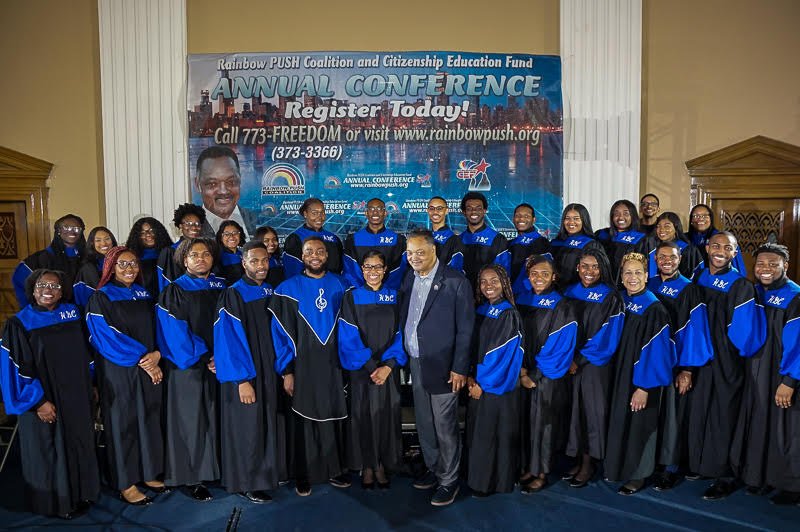 RPC x Howard Gospel Choir 3.jpg