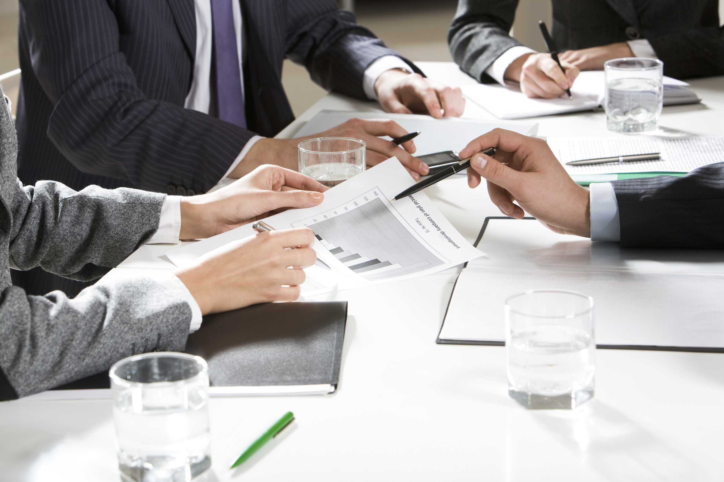 iStock_000056547566_Full.jpg